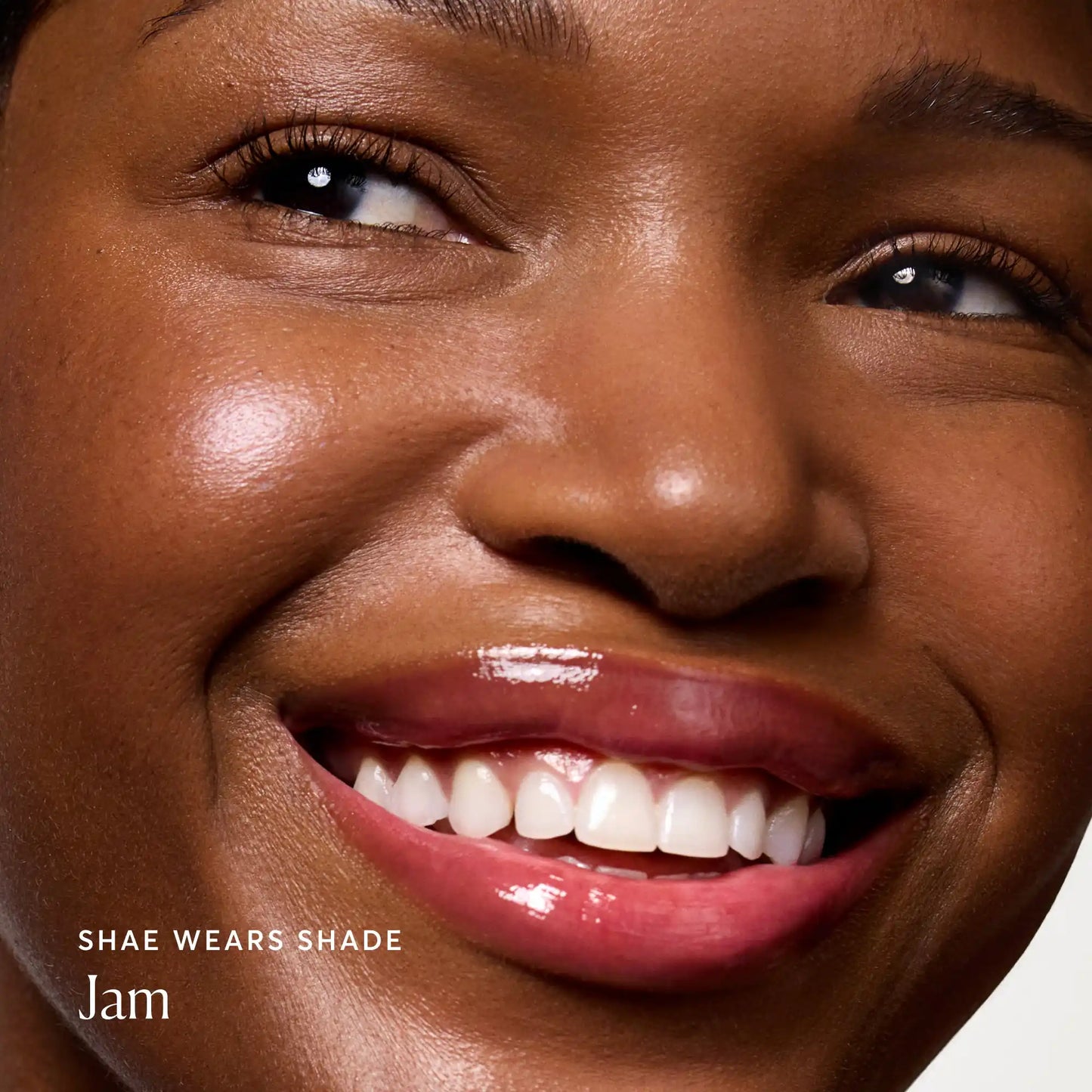 phyto-glow-lip-balm-jam-m5 NATR-60068-Alt-Images-Phyto-Glow-Lip-Balm-Jam-04.webp