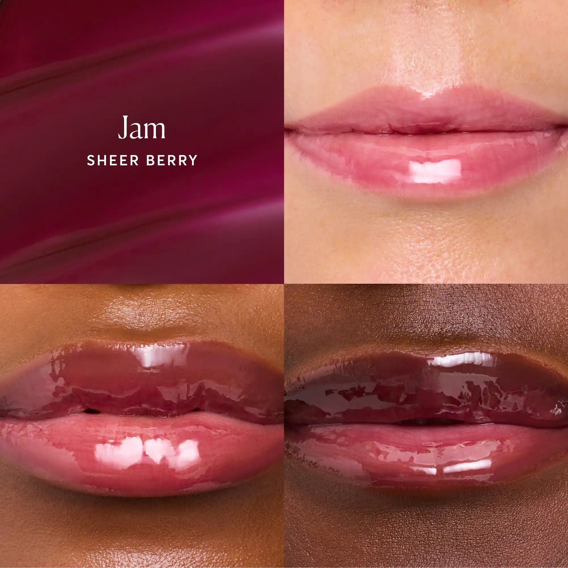 phyto-glow-lip-balm-jam-m5 NATR-60068-Alt-Images-Phyto-Glow-Lip-Balm-Jam-05.webp