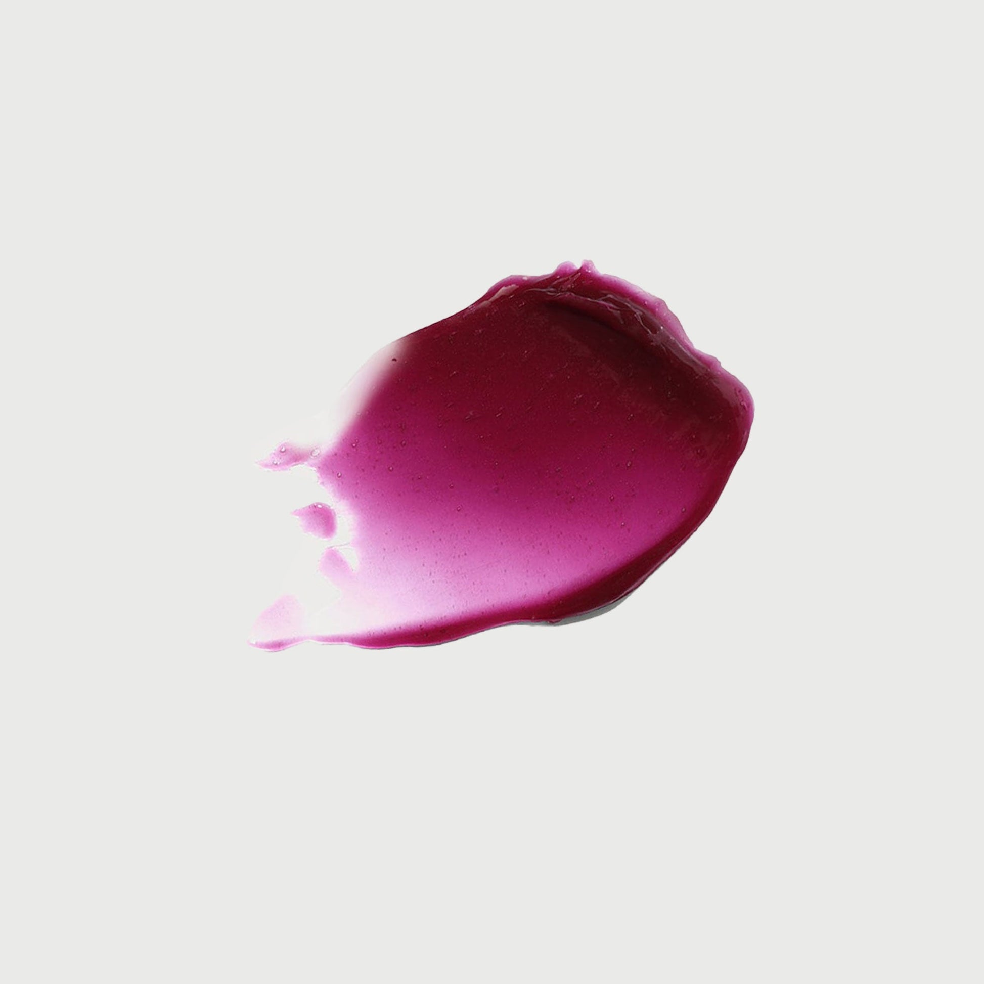 phyto-glow-lip-balm-jam-m5 NATR-60068-Swatch-Phyto-Glow-Jam-bonebkgd.jpg