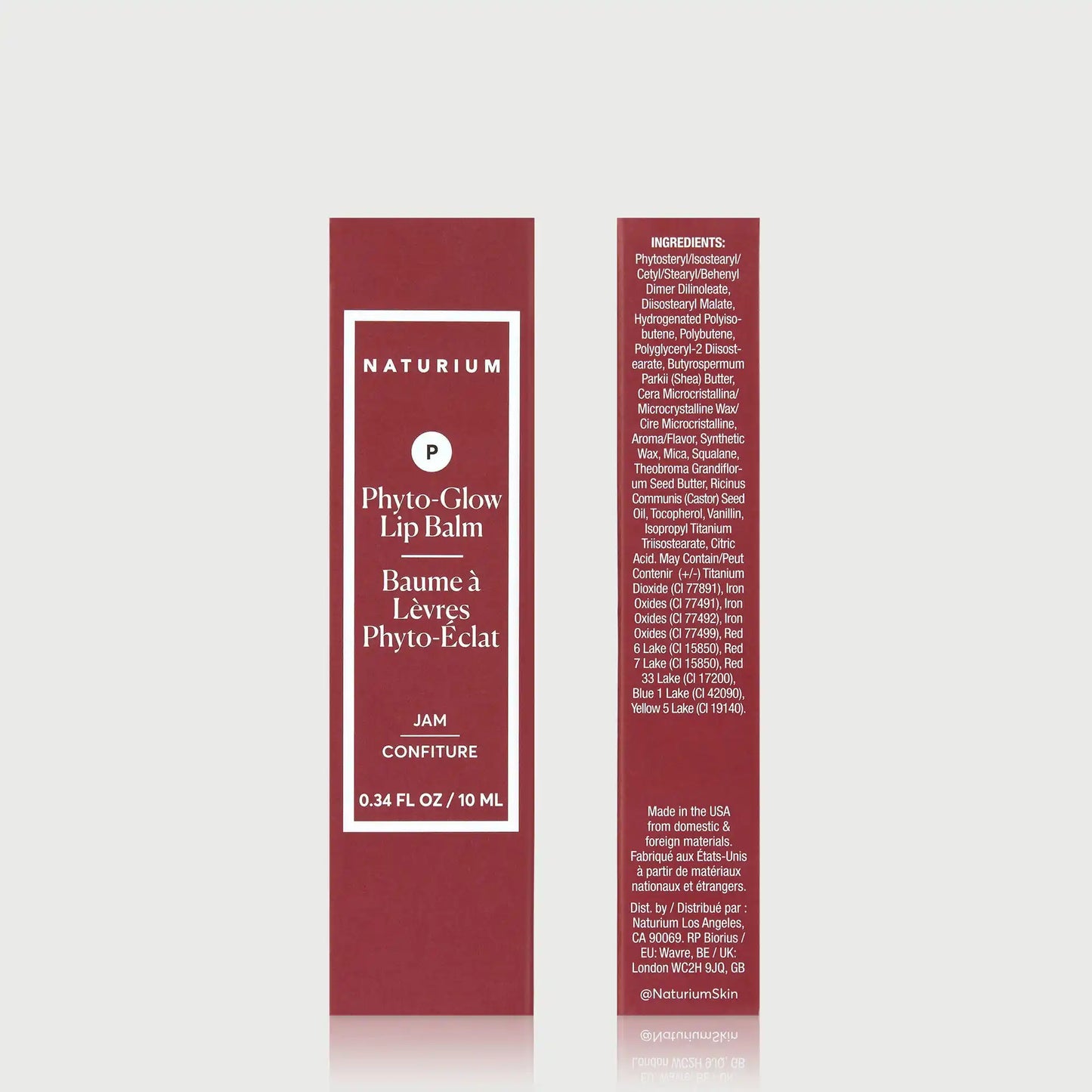 phyto-glow-lip-balm-jam-m5 NATR-60068_PhytoGlow_Jam_UC_frontback_back-bonebkgd.webp