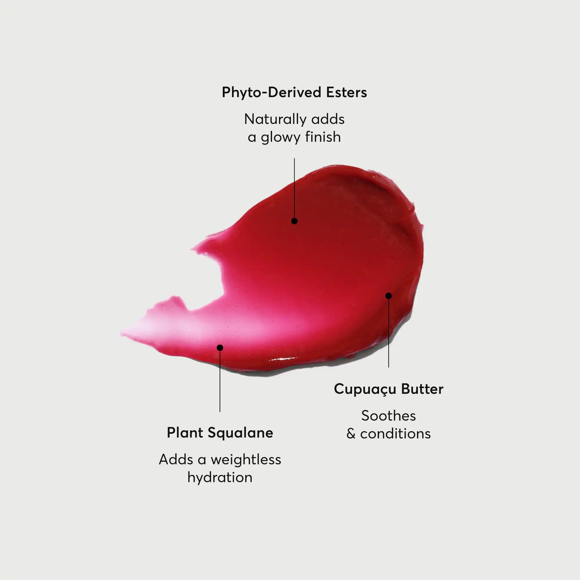phyto-glow-lip-balm-lychee-g3 NATR-60072-Alt-Images-Phyto-Glow-Lip-Balm-Lychee-01.webp