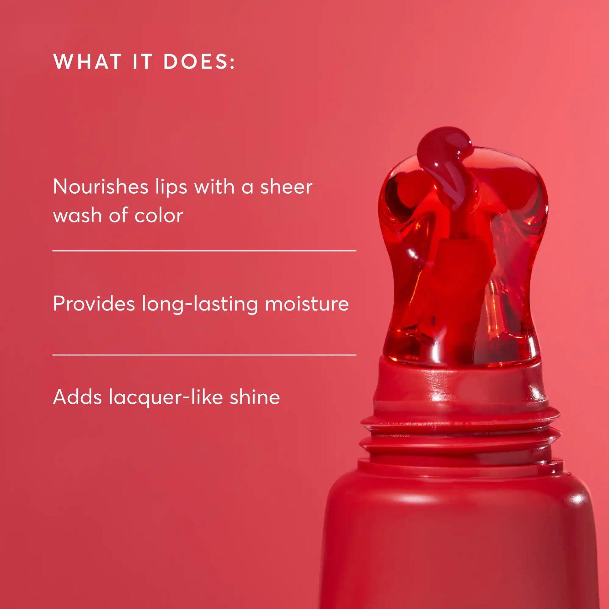 phyto-glow-lip-balm-lychee-g3 NATR-60072-Alt-Images-Phyto-Glow-Lip-Balm-Lychee-02.webp