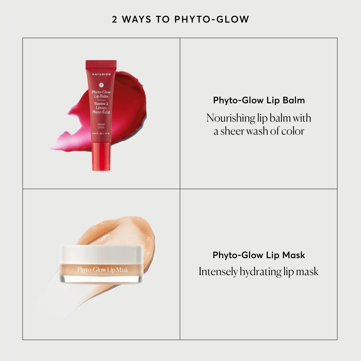 phyto-glow-lip-balm-lychee-g3 NATR-60072-Alt-Images-Phyto-Glow-Lip-Balm-Lychee-03.webp