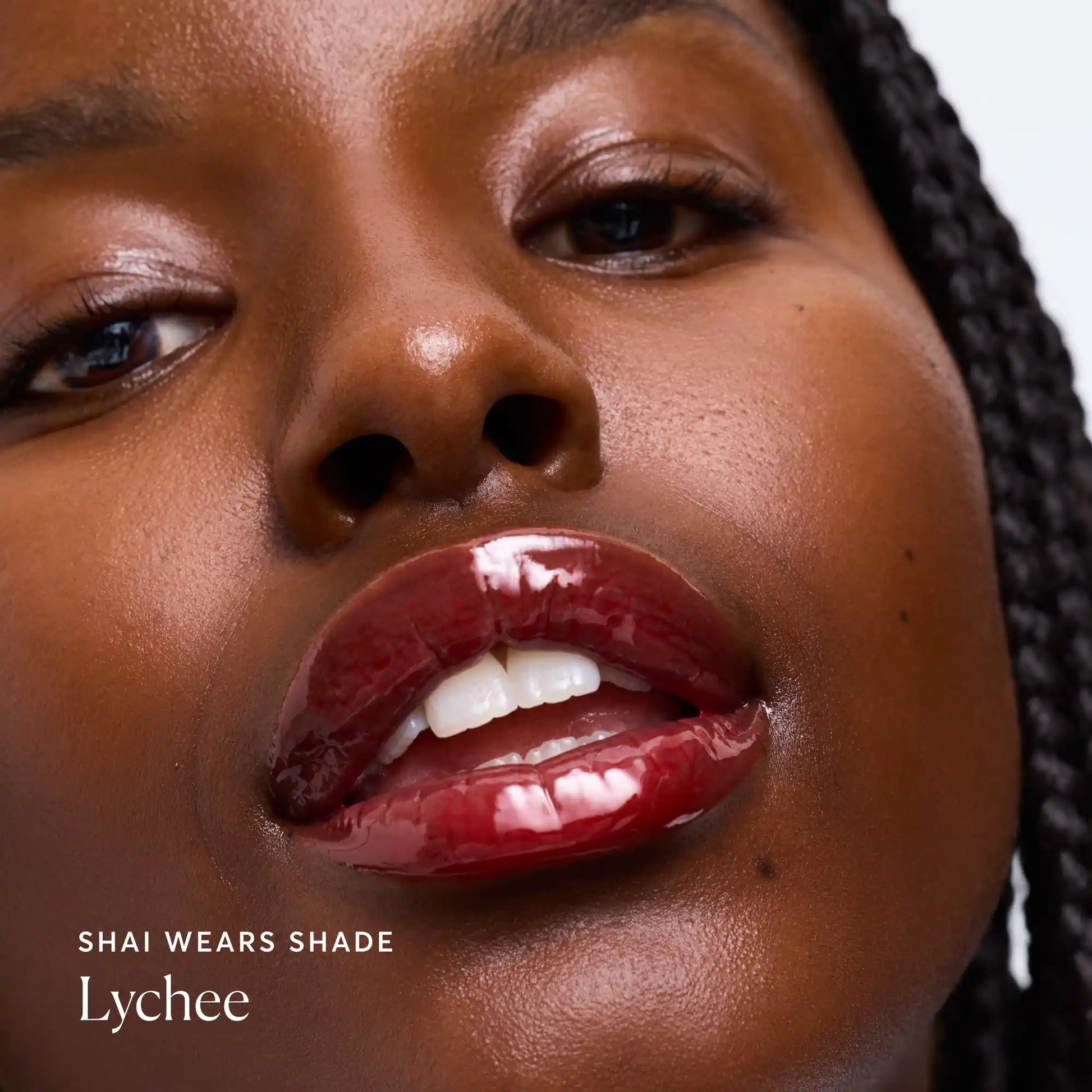 phyto-glow-lip-balm-lychee-g3 NATR-60072-Alt-Images-Phyto-Glow-Lip-Balm-Lychee-04.webp