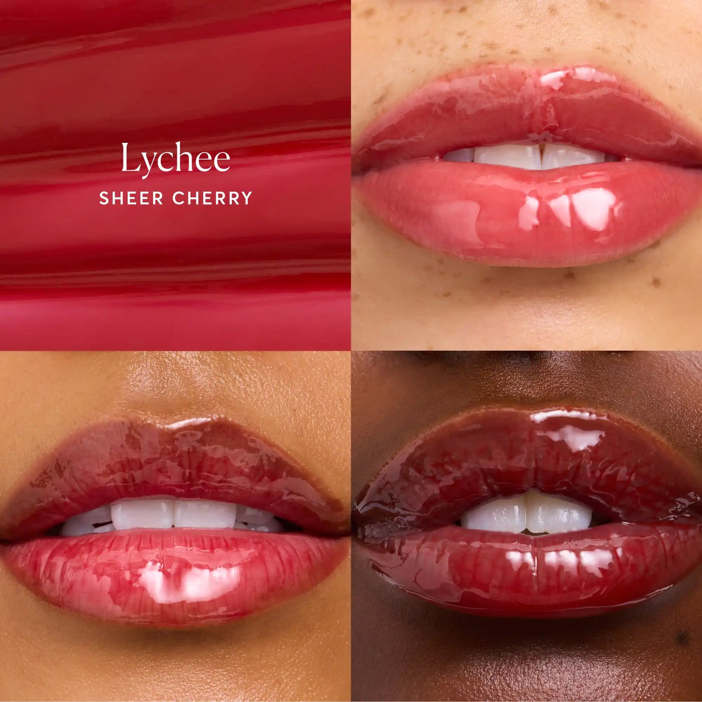 phyto-glow-lip-balm-lychee-g3 NATR-60072-Alt-Images-Phyto-Glow-Lip-Balm-Lychee-05.webp
