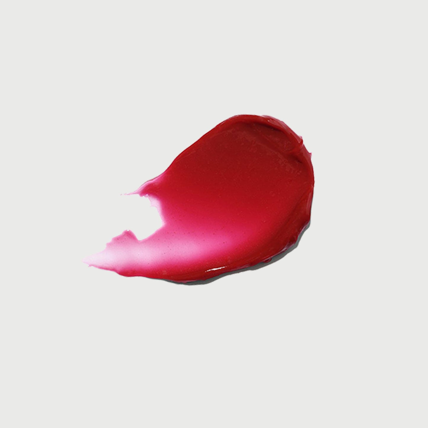 phyto-glow-lip-balm-lychee-g3 NATR-60072-Swatch-Phyto-Glow-Lychee-bonebkgd.jpg