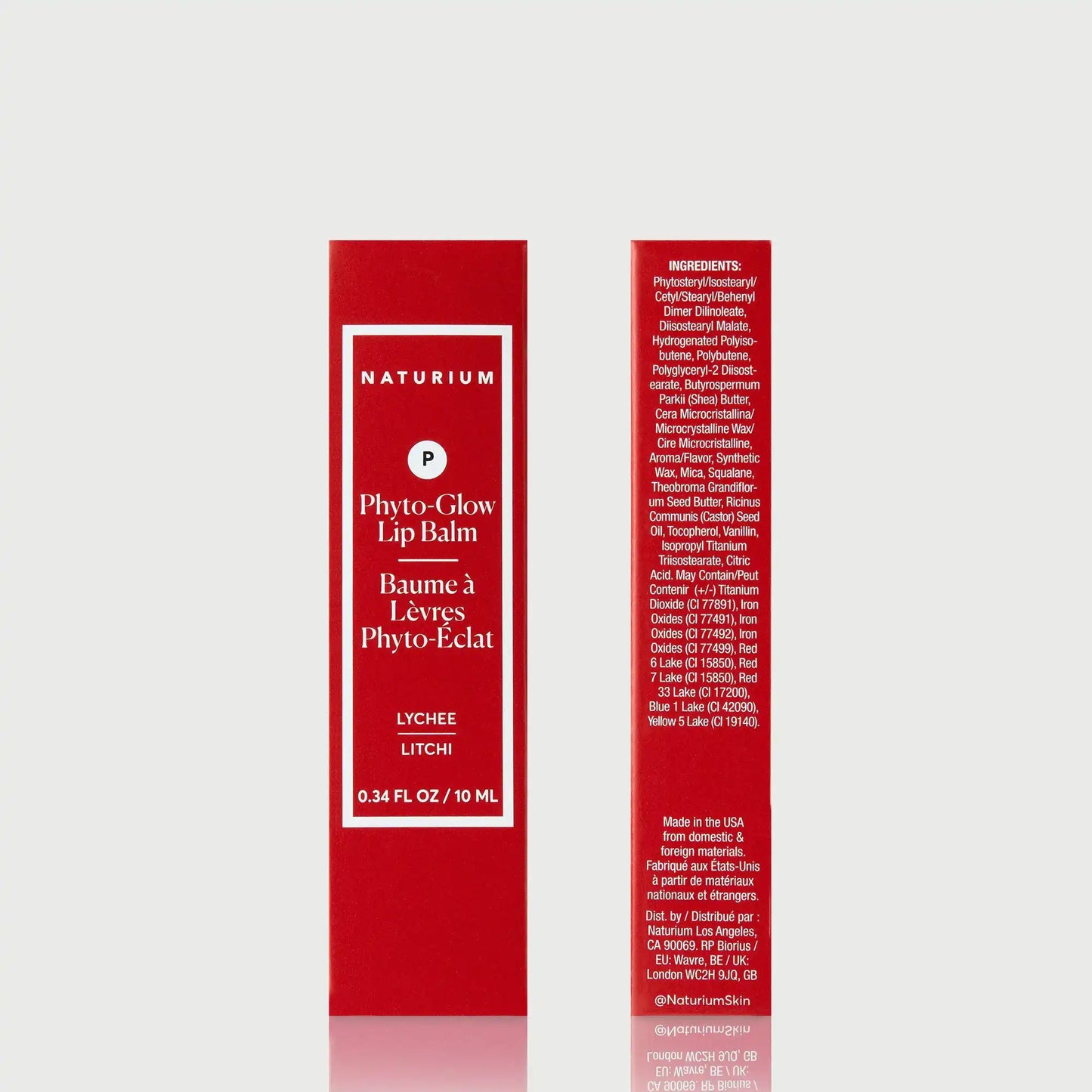 phyto-glow-lip-balm-lychee-g3 NATR-60072_PhytoGlow_Lychee_UC_frontback_back-bonebkgd.webp