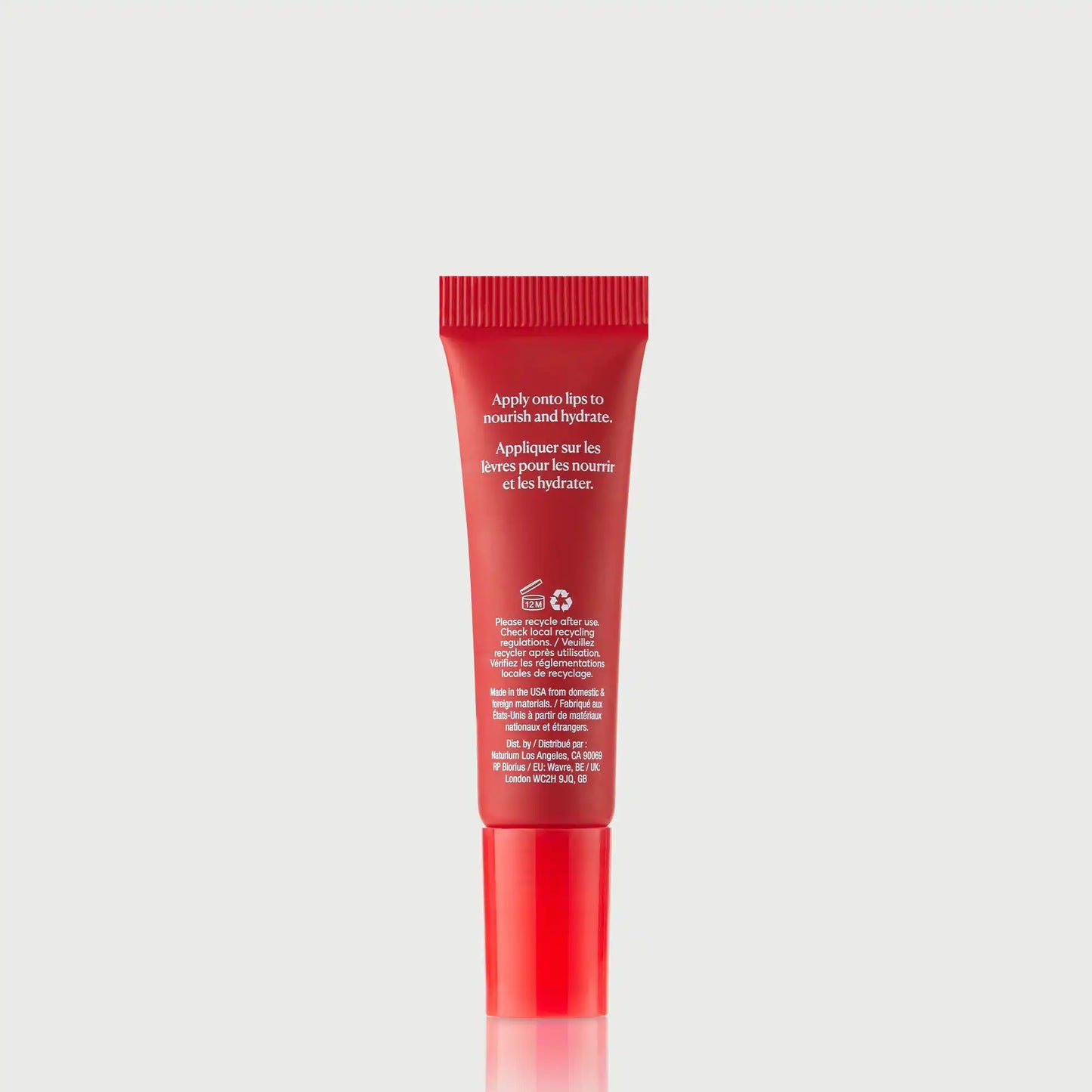 phyto-glow-lip-balm-lychee-g3 NATR-60072_PhytoGlow_Lychee_primary_capon_back-bonebkgd.webp