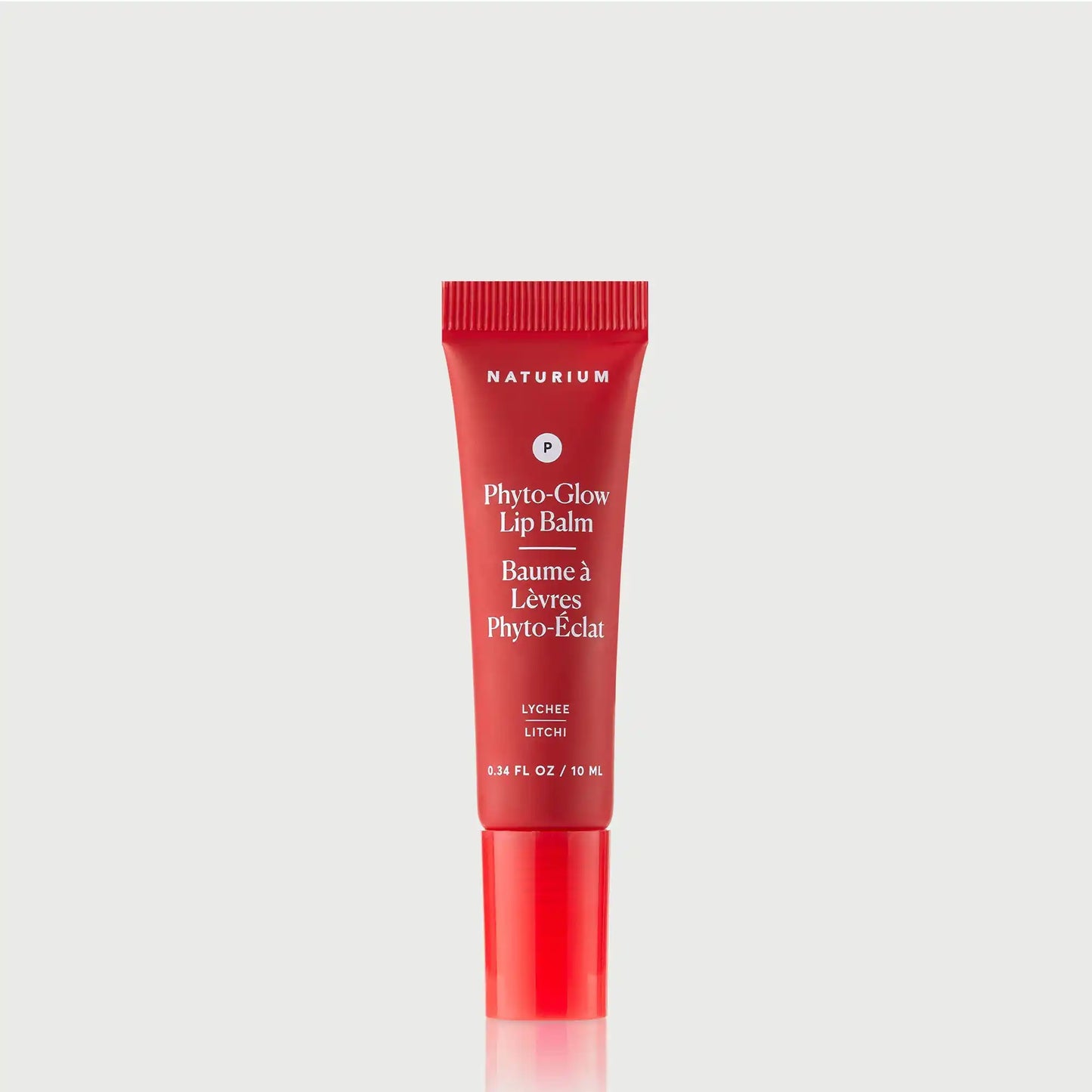 phyto-glow-lip-balm-lychee-g3 NATR-60072_PhytoGlow_Lychee_primary_capon_front-bonebkgd.webp