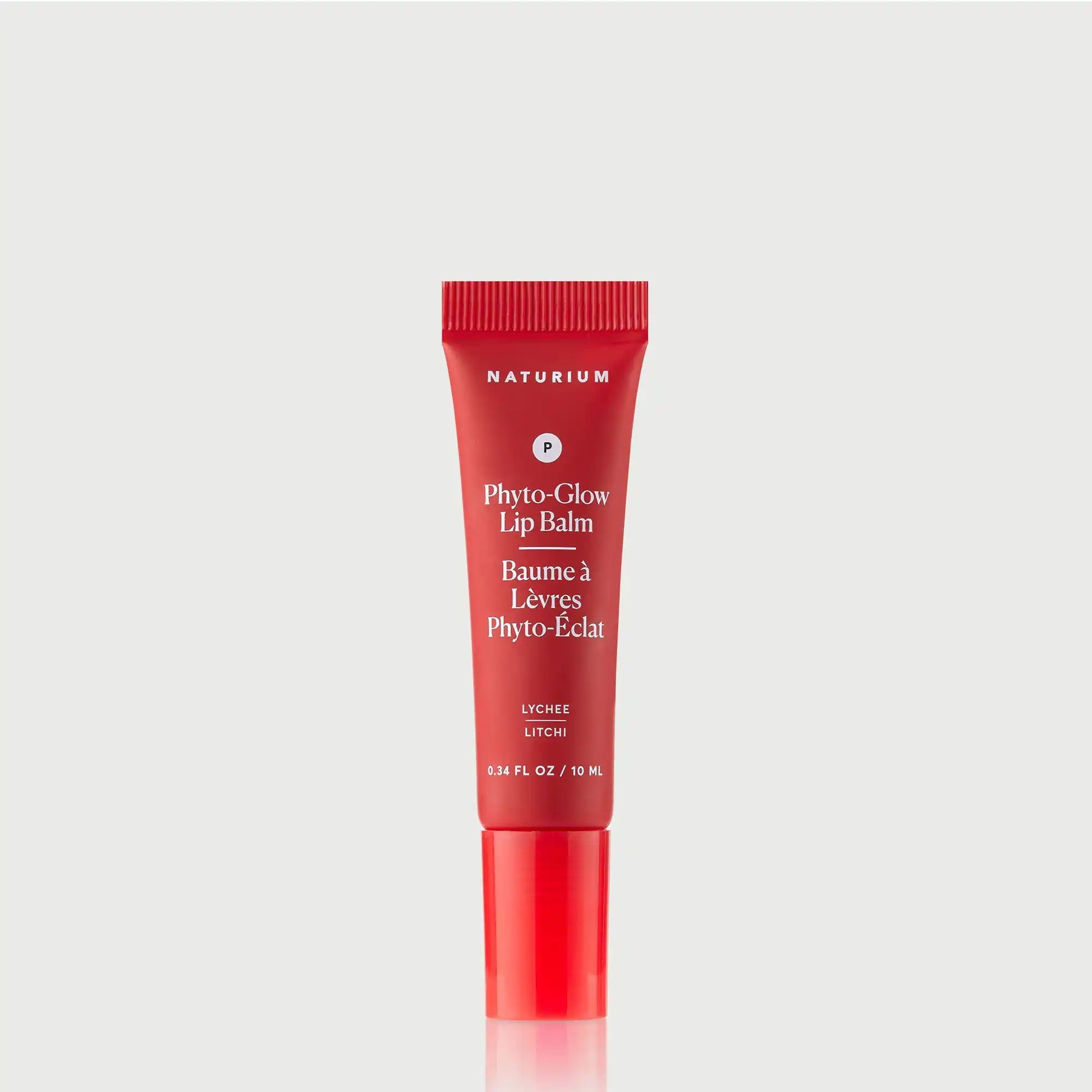 phyto-glow-lip-balm-lychee-g3 NATR-60072_PhytoGlow_Lychee_primary_capon_front-bonebkgd.webp