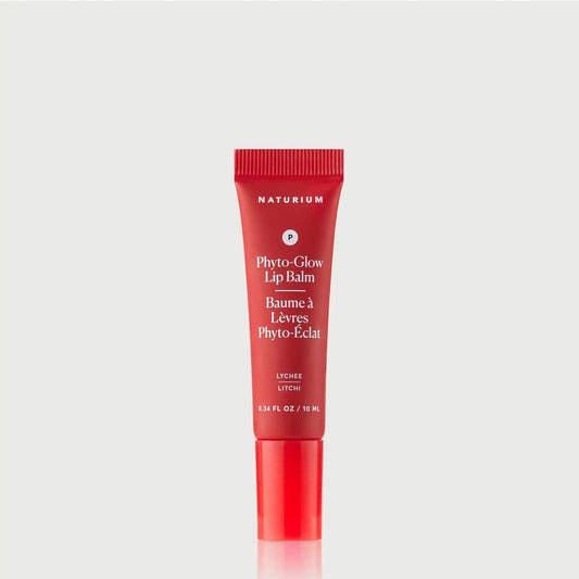 phyto-glow-lip-balm-lychee-g3 NATR-60072_PhytoGlow_Lychee_primary_capon_front-bonebkgd.webp