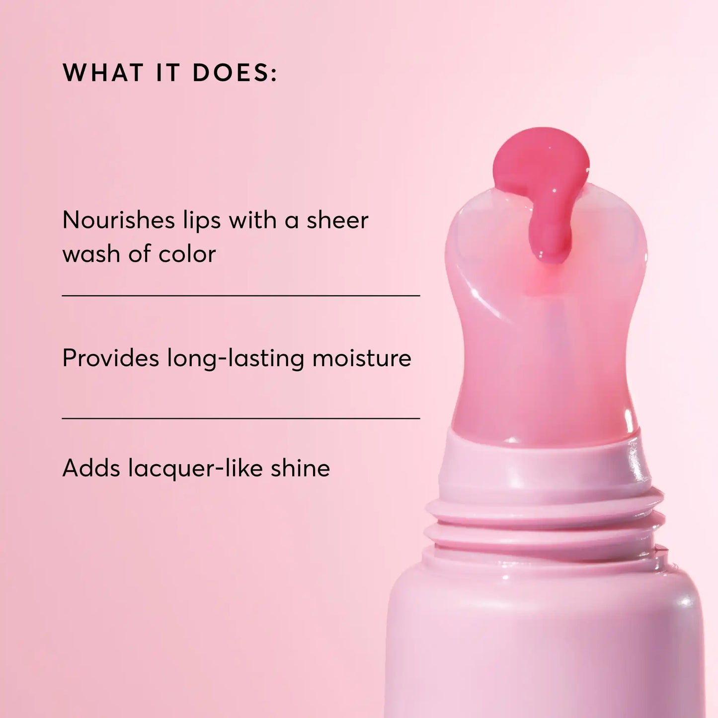 phyto-glow-lip-balm-camellia-l7 NATR-60075-Alt-Images-Phyto-Glow-Lip-Balm-Camellia-02.webp