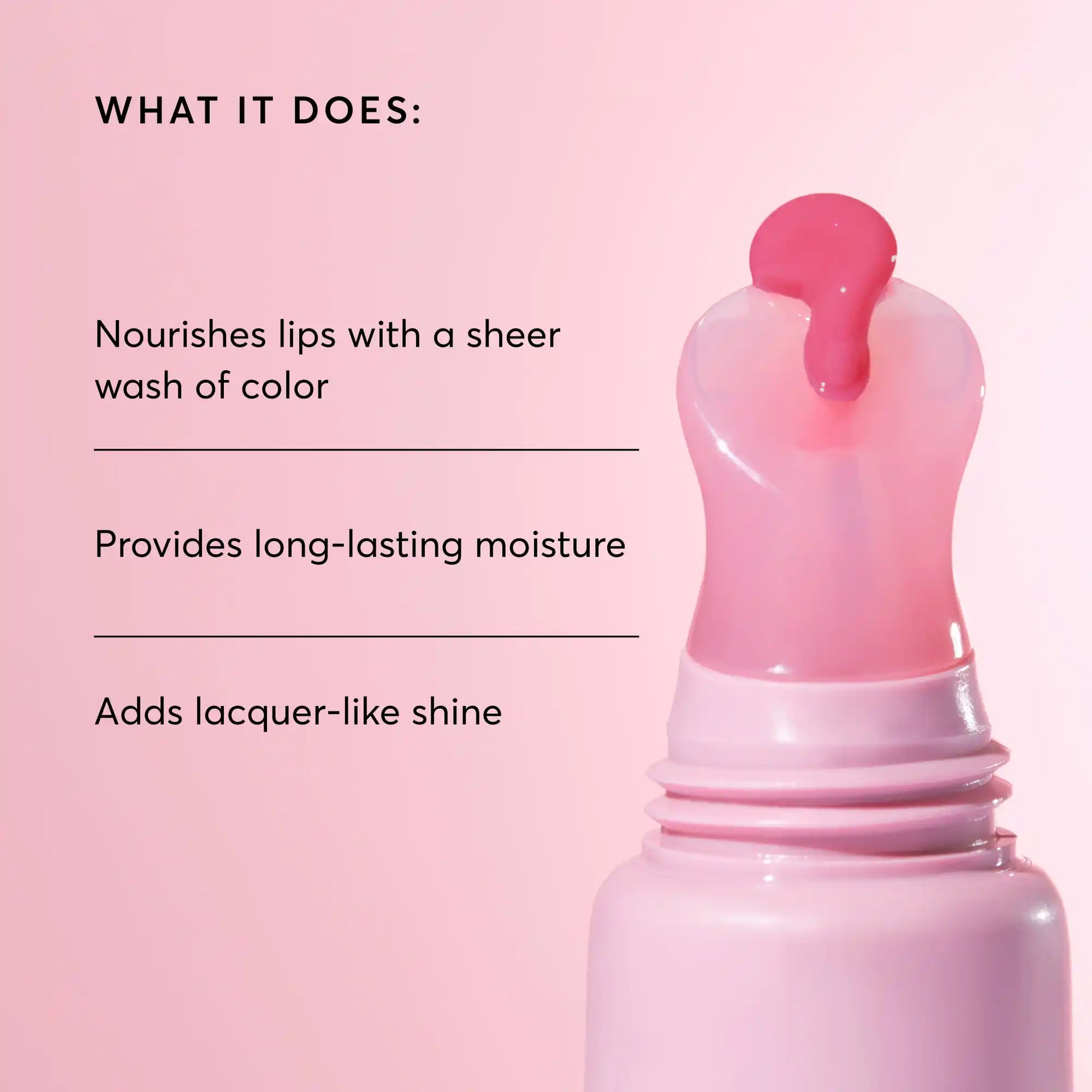 phyto-glow-lip-balm-camellia-l7 NATR-60075-Alt-Images-Phyto-Glow-Lip-Balm-Camellia-02.webp