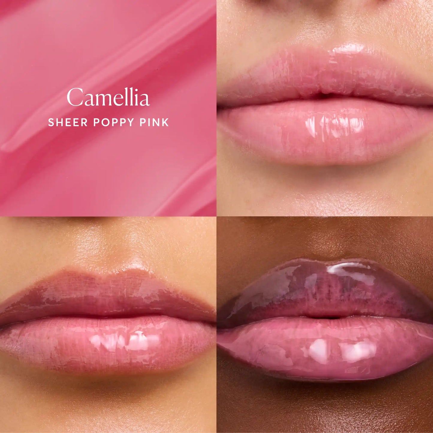 phyto-glow-lip-balm-camellia-l7 NATR-60075-Alt-Images-Phyto-Glow-Lip-Balm-Camellia-05.webp