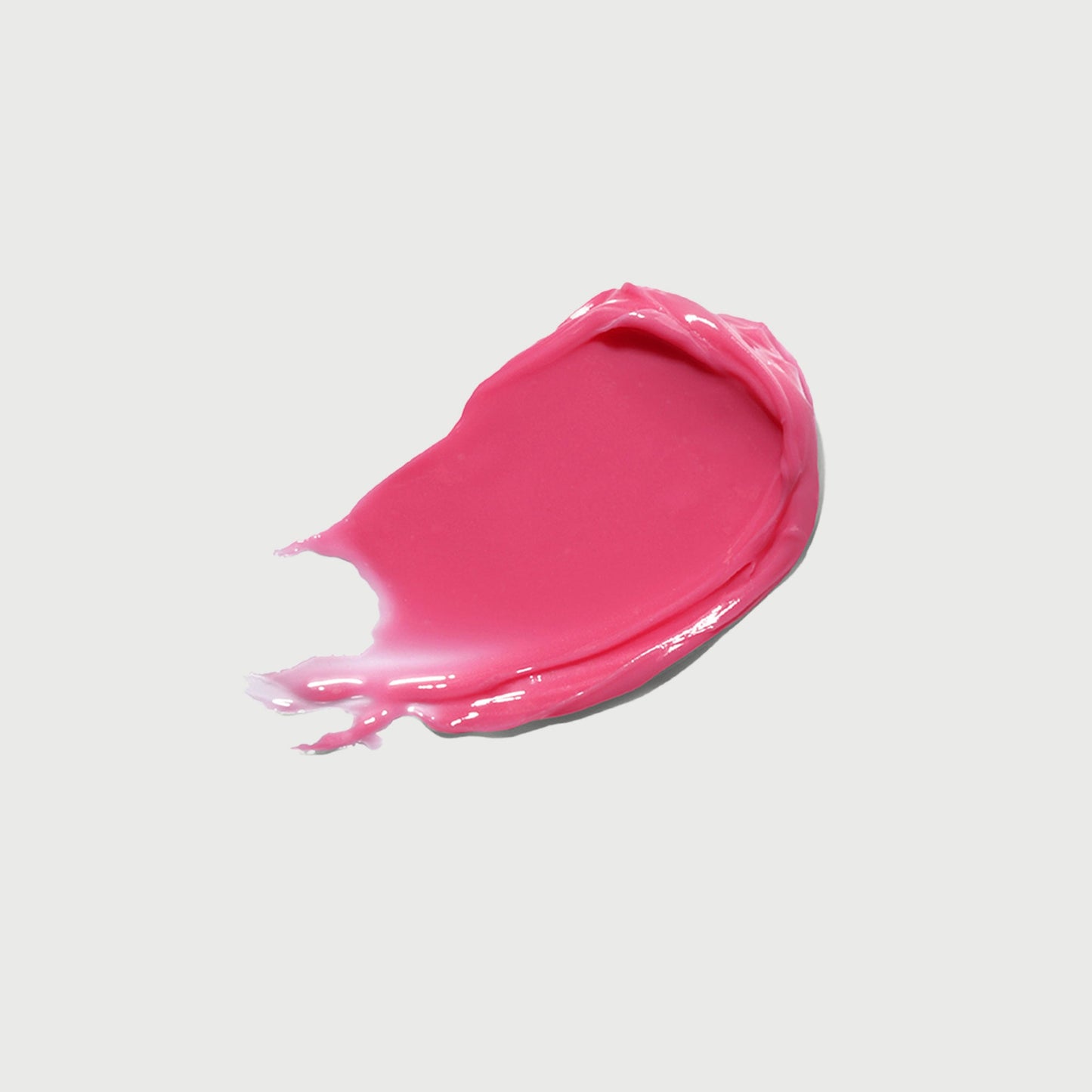 phyto-glow-lip-balm-camellia-l7 NATR-60075-Swatch-Phyto-Glow-Camellia-bonebkgd.jpg