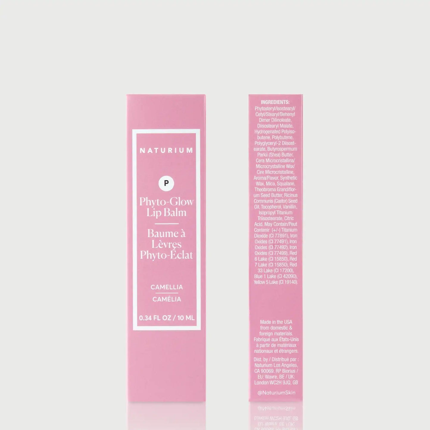 phyto-glow-lip-balm-camellia-l7 NATR-60075_PhytoGlow_Camellia_UC-Front-Back-bonebkgd.webp