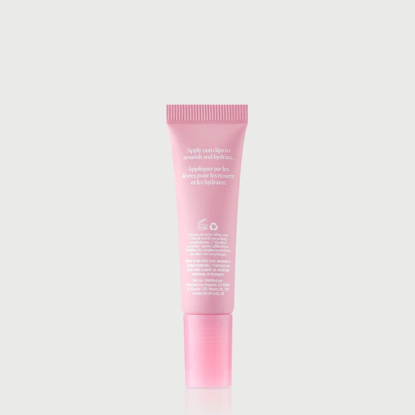 phyto-glow-lip-balm-camellia-l7 NATR-60075_PhytoGlow_Camellia_back_capon-bonebkgd.webp