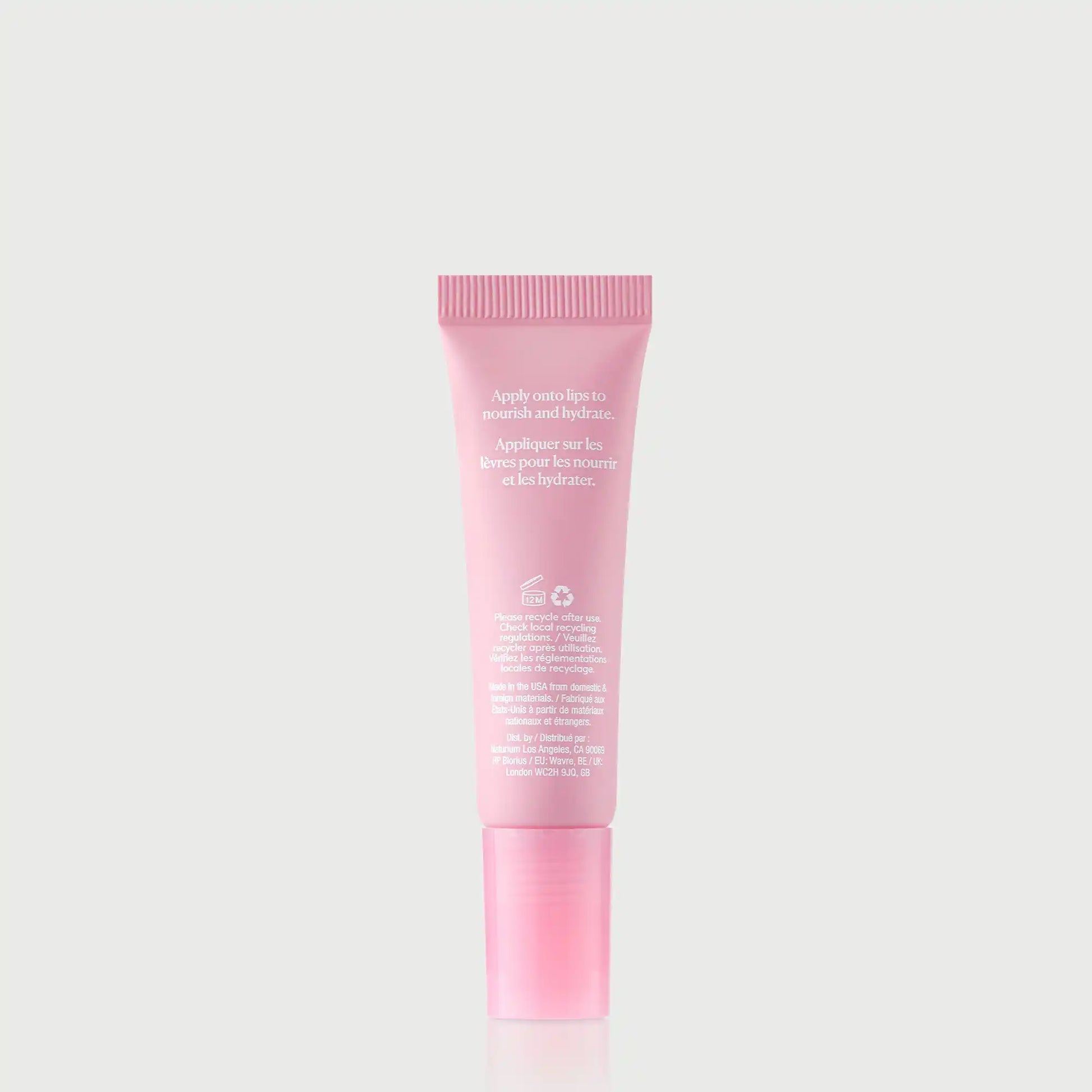 phyto-glow-lip-balm-camellia-l7 NATR-60075_PhytoGlow_Camellia_back_capon-bonebkgd.webp