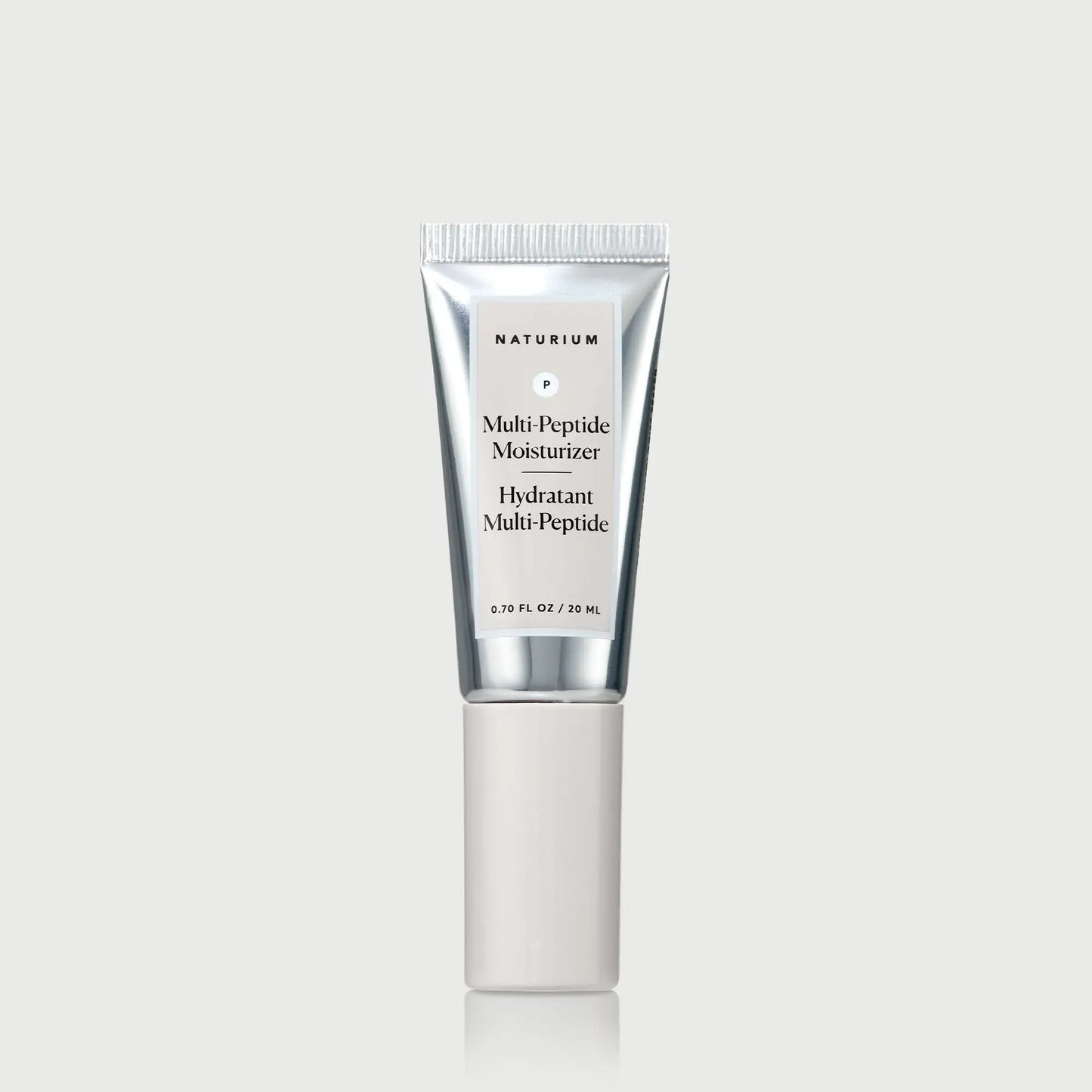 multi-peptide-moisturizer-travel-size-w4 NATR-60082_Multi-PeptideMoisturizer-MINI_front_capon.webp