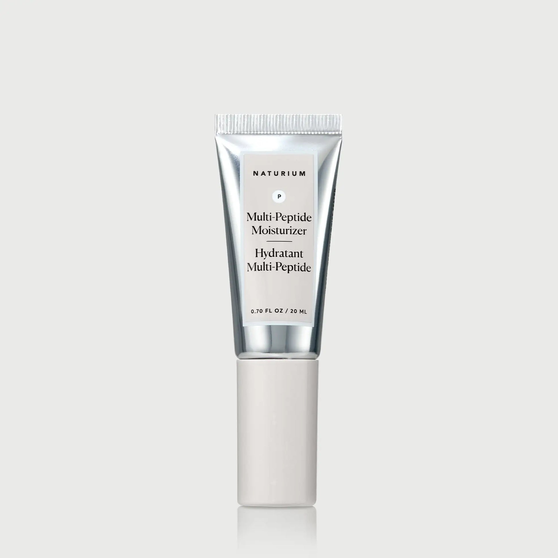 multi-peptide-moisturizer-travel-size-w4 NATR-60082_Multi-PeptideMoisturizer-MINI_front_capon.webp