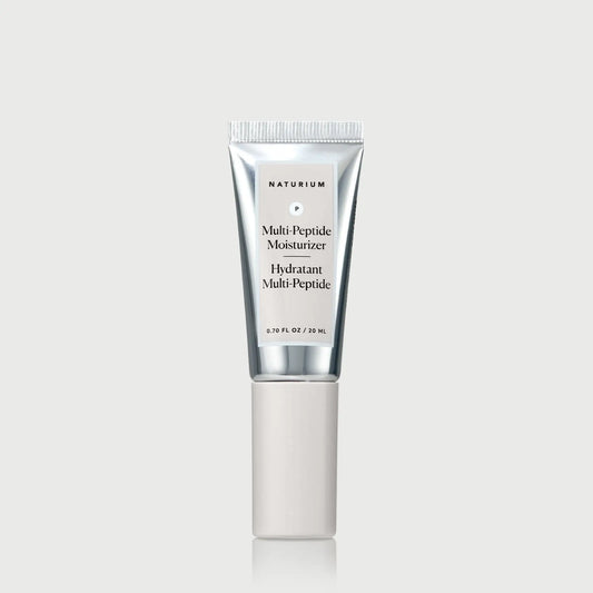 multi-peptide-moisturizer-travel-size-w4 NATR-60082_Multi-PeptideMoisturizer-MINI_front_capon.webp