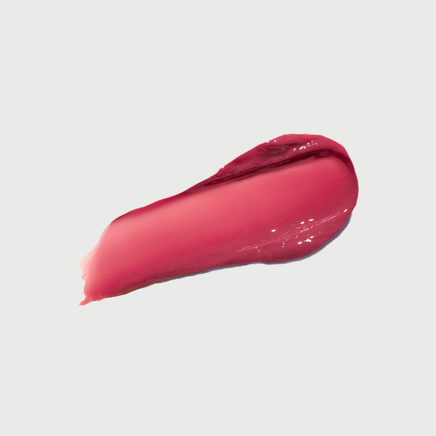 phyto-glow-lip-balm-plum-u0 NATR-60106-Swatch-Phyto-Glow-Plum-bonebkgd.jpg