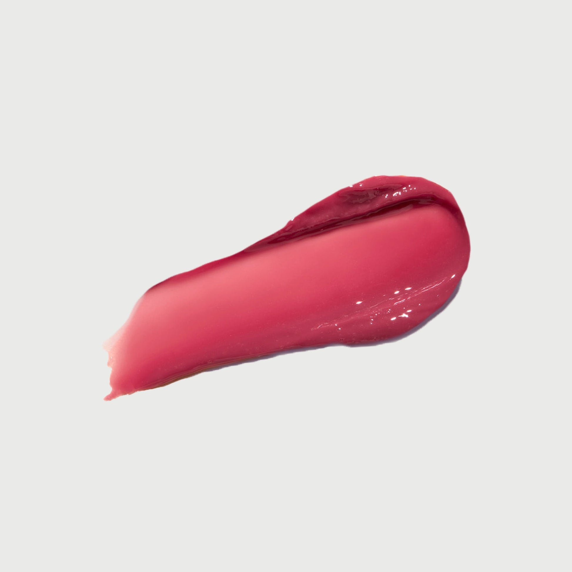 phyto-glow-lip-balm-plum-u0 NATR-60106-Swatch-Phyto-Glow-Plum-bonebkgd.jpg