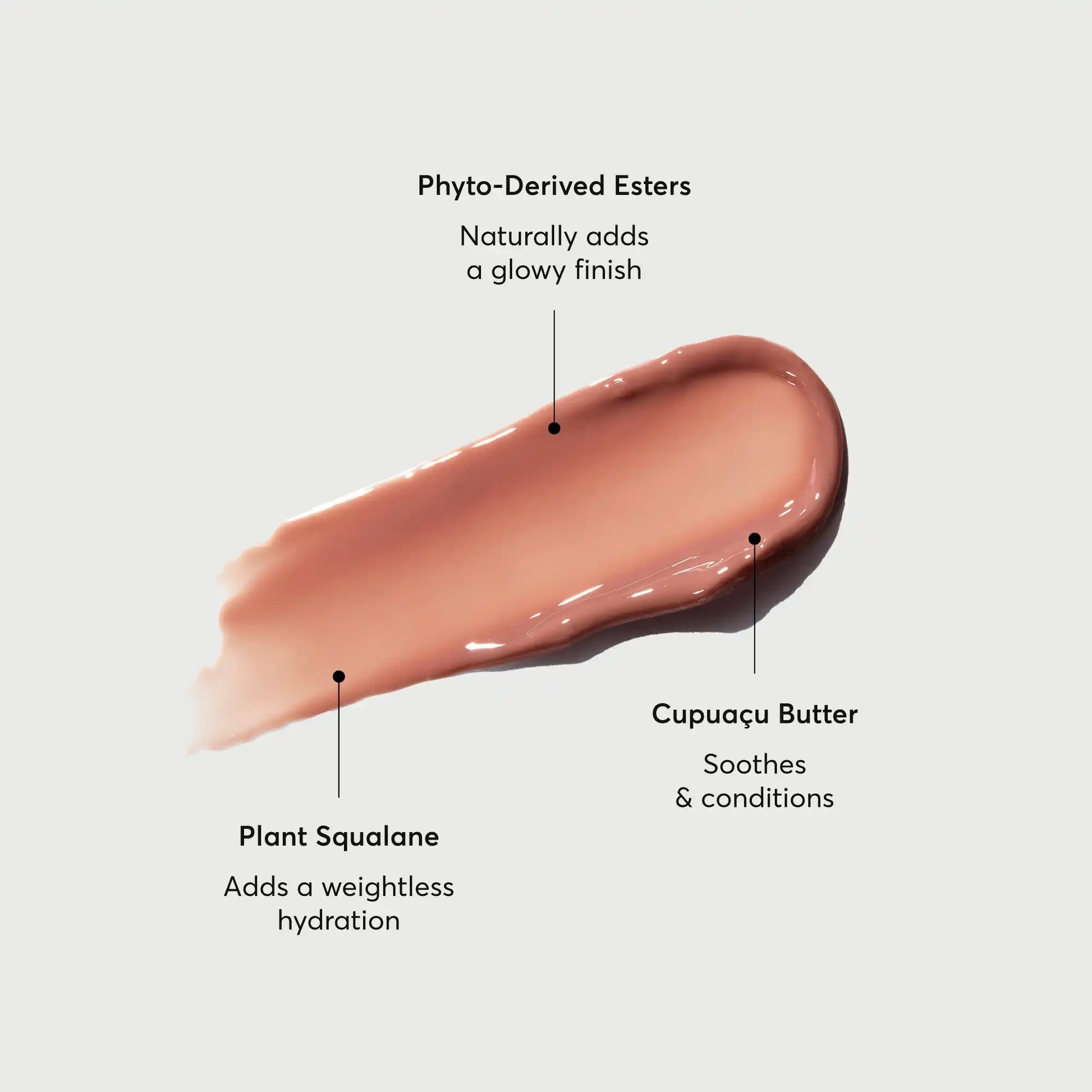 phyto-glow-lip-balm-latte-t0 NATR-60110-Alt-Images-Phyto-Glow-Lip-Balm-Latte-01.webp