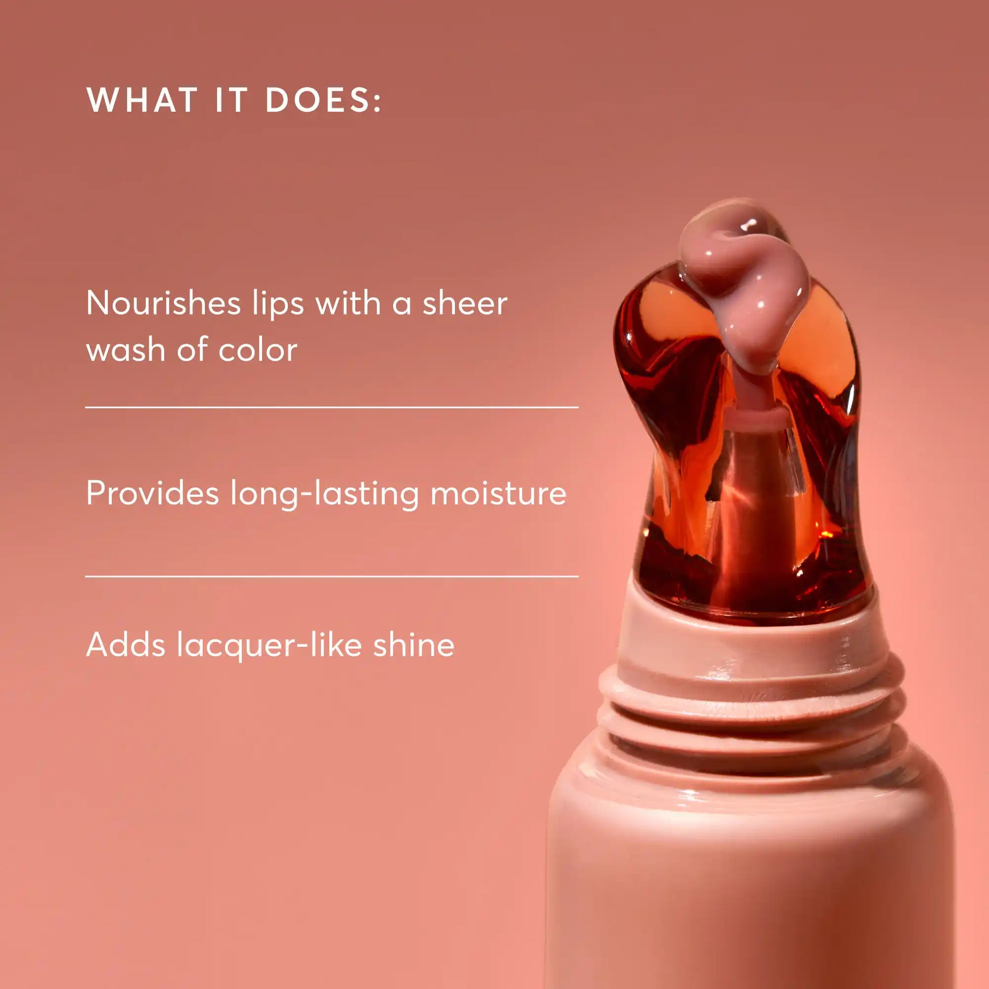 phyto-glow-lip-balm-latte-t0 NATR-60110-Alt-Images-Phyto-Glow-Lip-Balm-Latte-02.webp