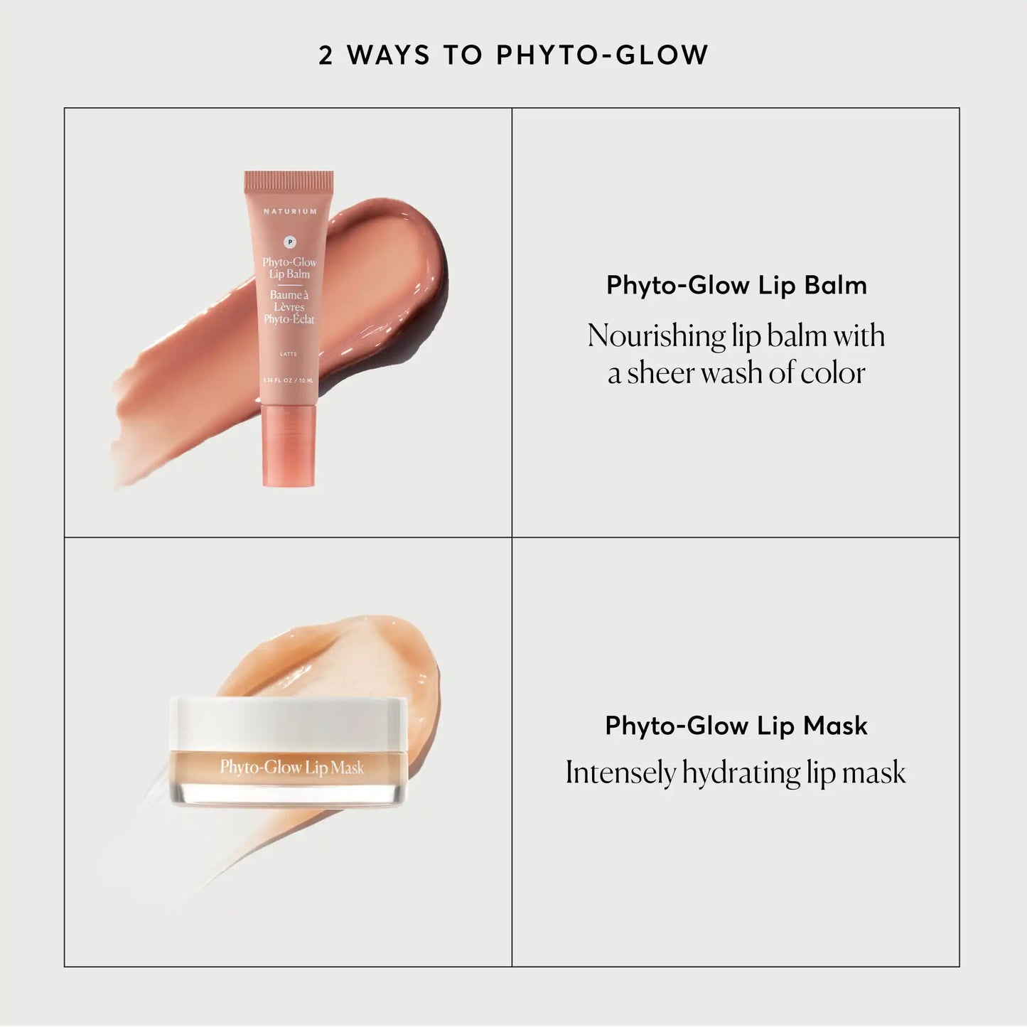 phyto-glow-lip-balm-latte-t0 NATR-60110-Alt-Images-Phyto-Glow-Lip-Balm-Latte-03.webp