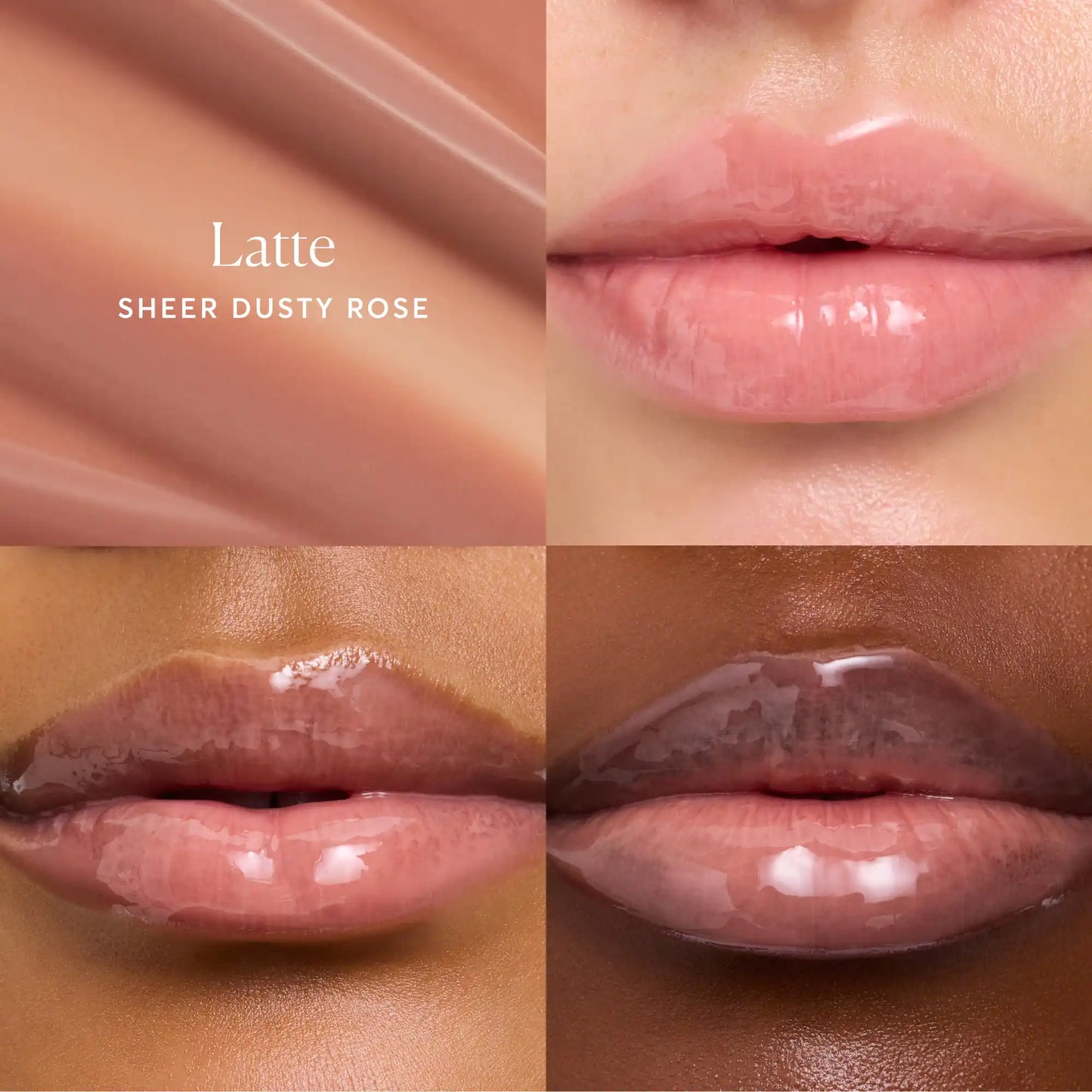 phyto-glow-lip-balm-latte-t0 NATR-60110-Alt-Images-Phyto-Glow-Lip-Balm-Latte-05.webp