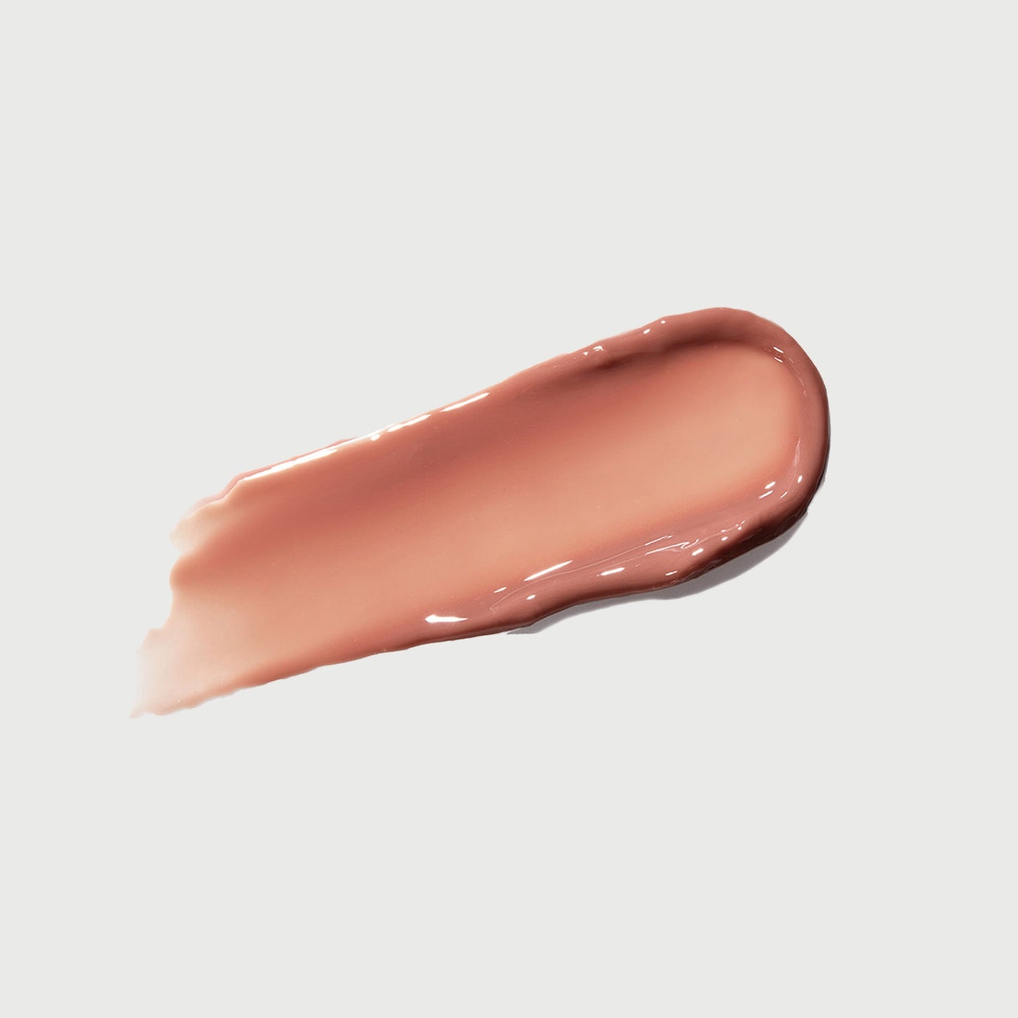 phyto-glow-lip-balm-latte-t0 NATR-60110-Swatch-Phyto-Glow-Latte-bonebkgd.jpg
