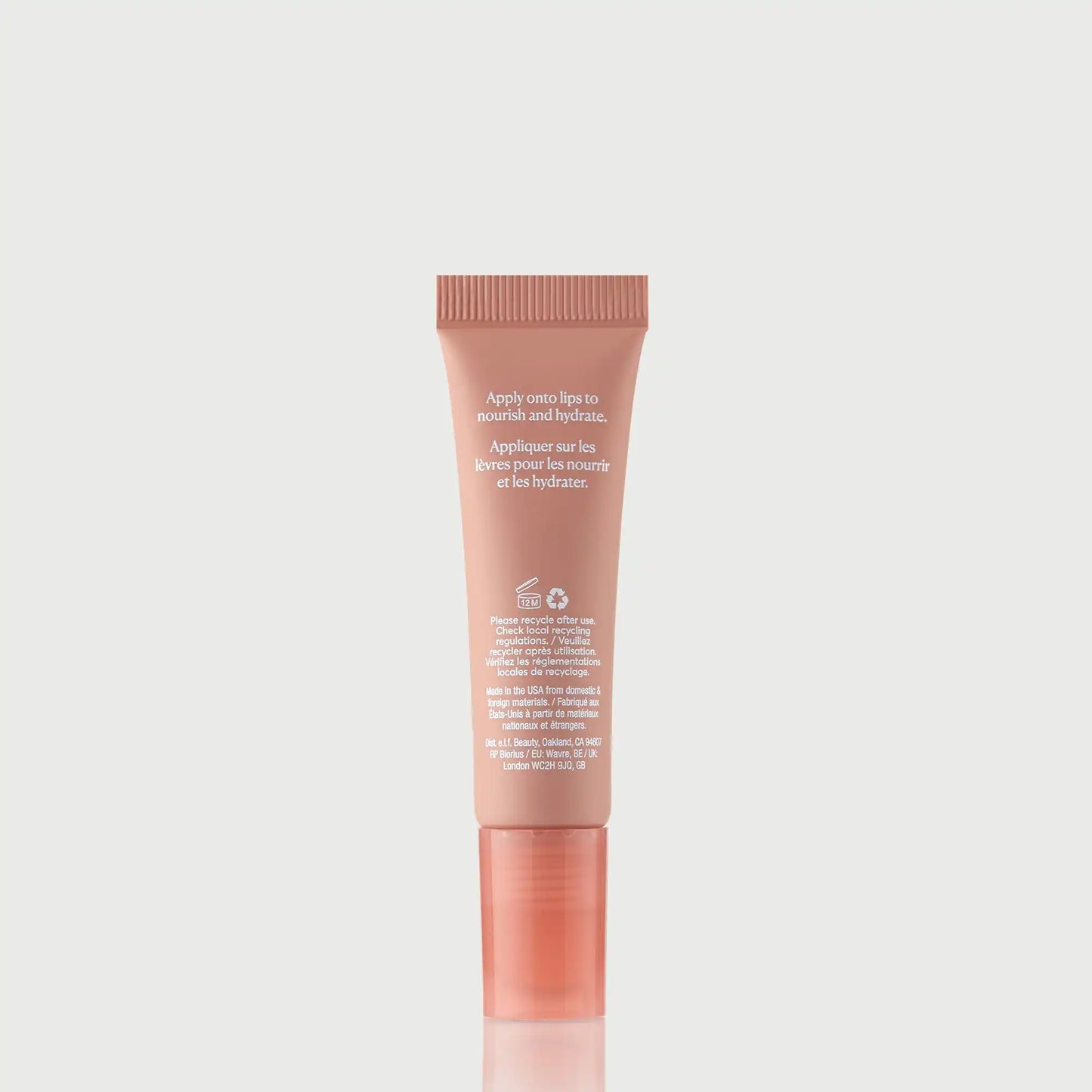 phyto-glow-lip-balm-latte-t0 NATR-60110_PhytoGlow_Latte_primary_capon_back-bonebkgd.webp
