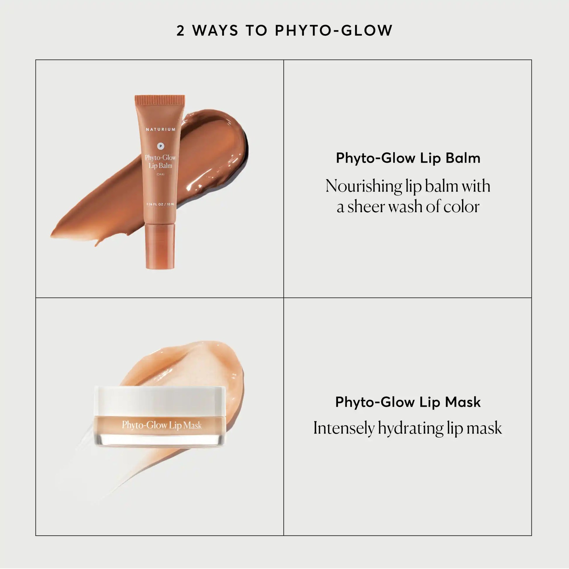 phyto-glow-lip-balm-chai-m2 NATR-60111-Alt-Images-Phyto-Glow-Lip-Balm-Chai-03.webp