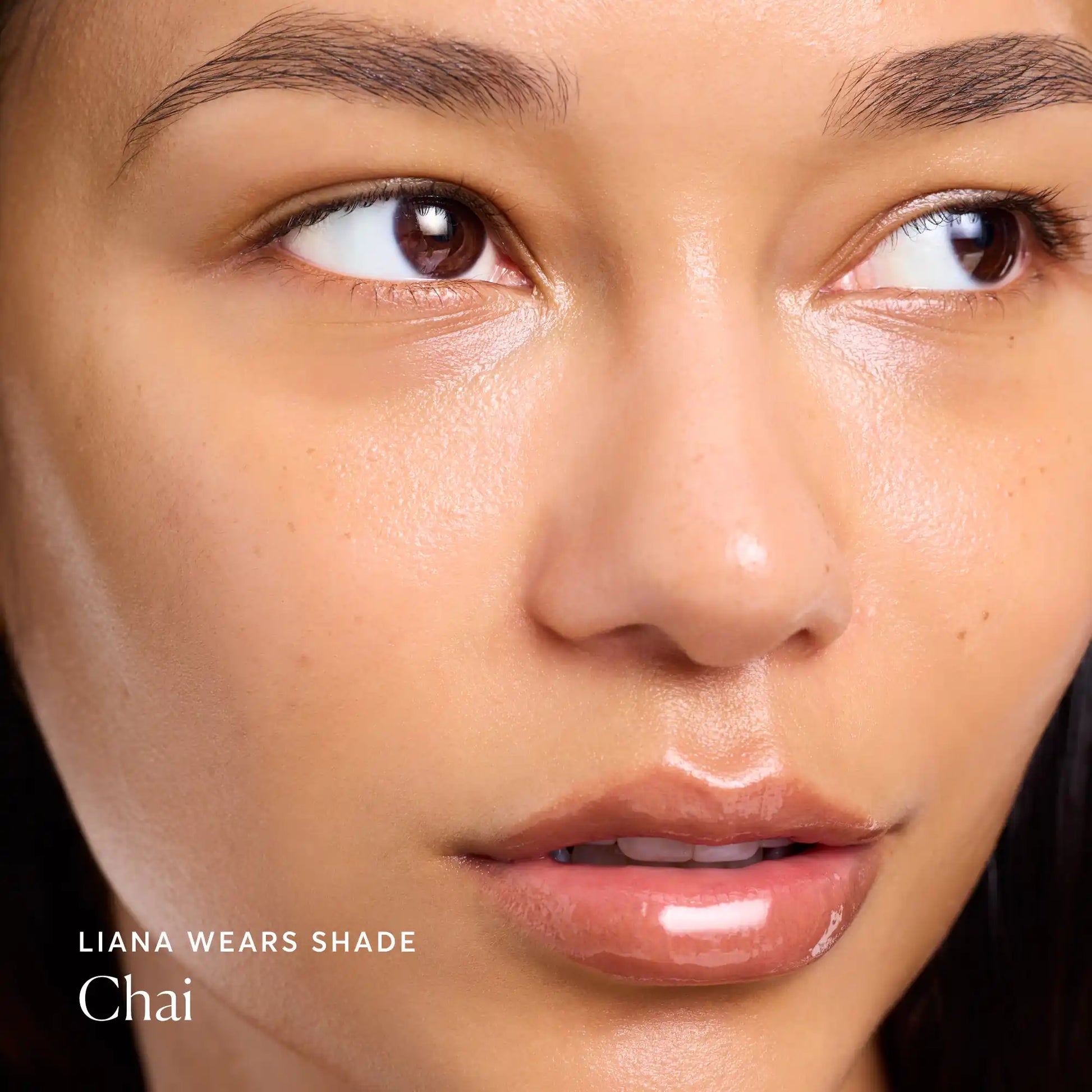 phyto-glow-lip-balm-chai-m2 NATR-60111-Alt-Images-Phyto-Glow-Lip-Balm-Chai-04.webp