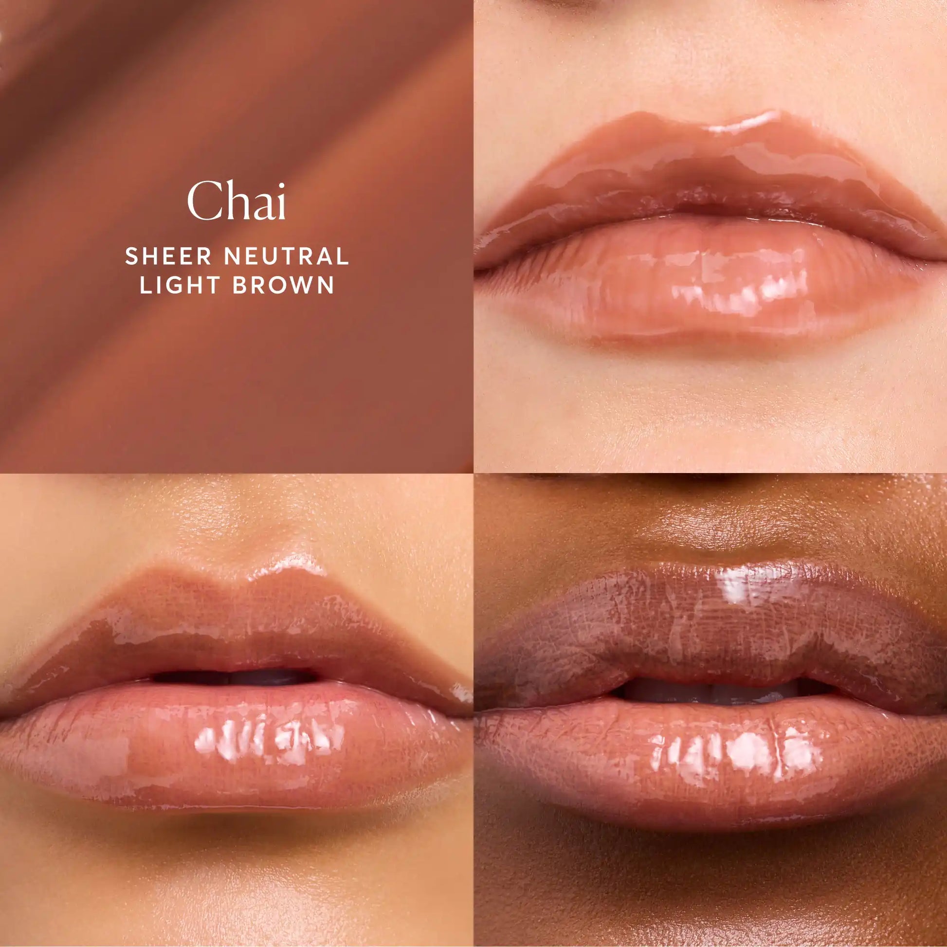 phyto-glow-lip-balm-chai-m2 NATR-60111-Alt-Images-Phyto-Glow-Lip-Balm-Chai-05.webp