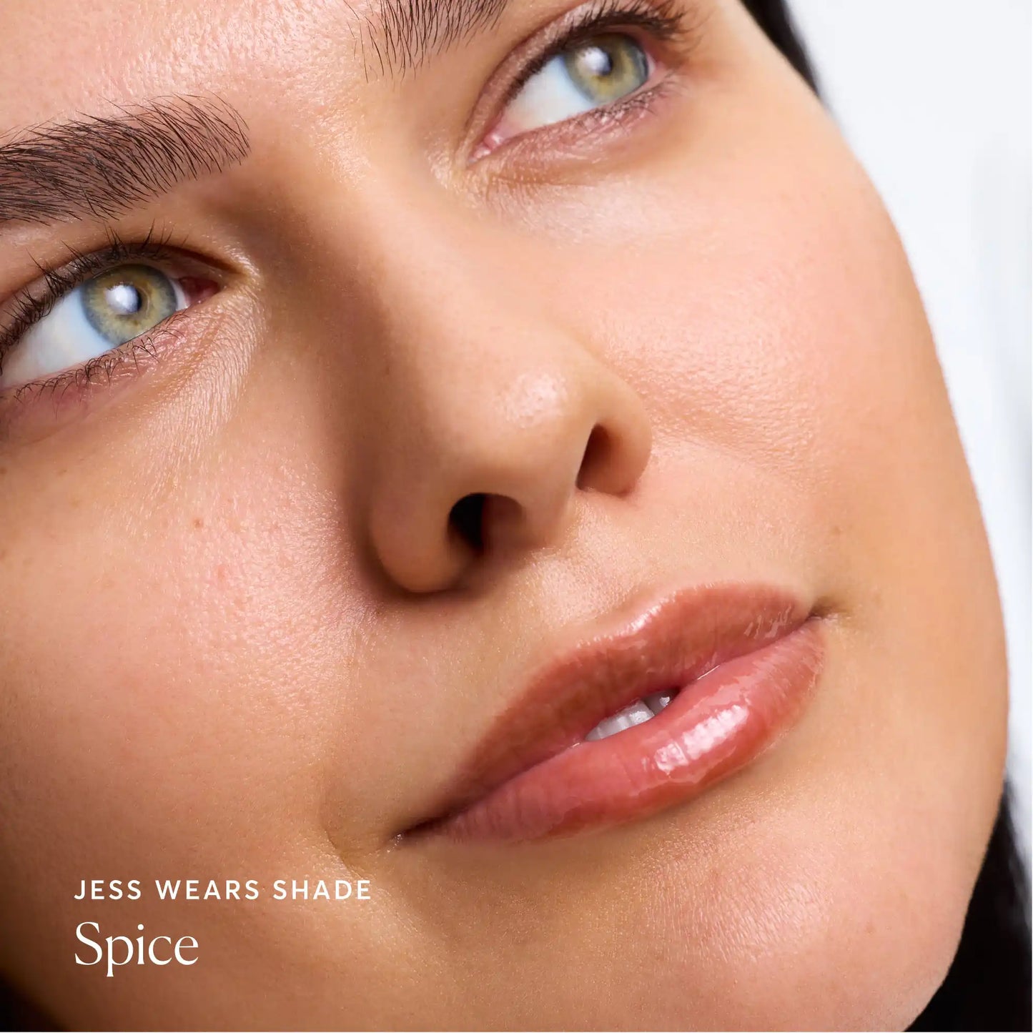 phyto-glow-lip-balm-spice-c4 NATR-60113-Alt-Images-Phyto-Glow-Lip-Balm-Spice-04.webp