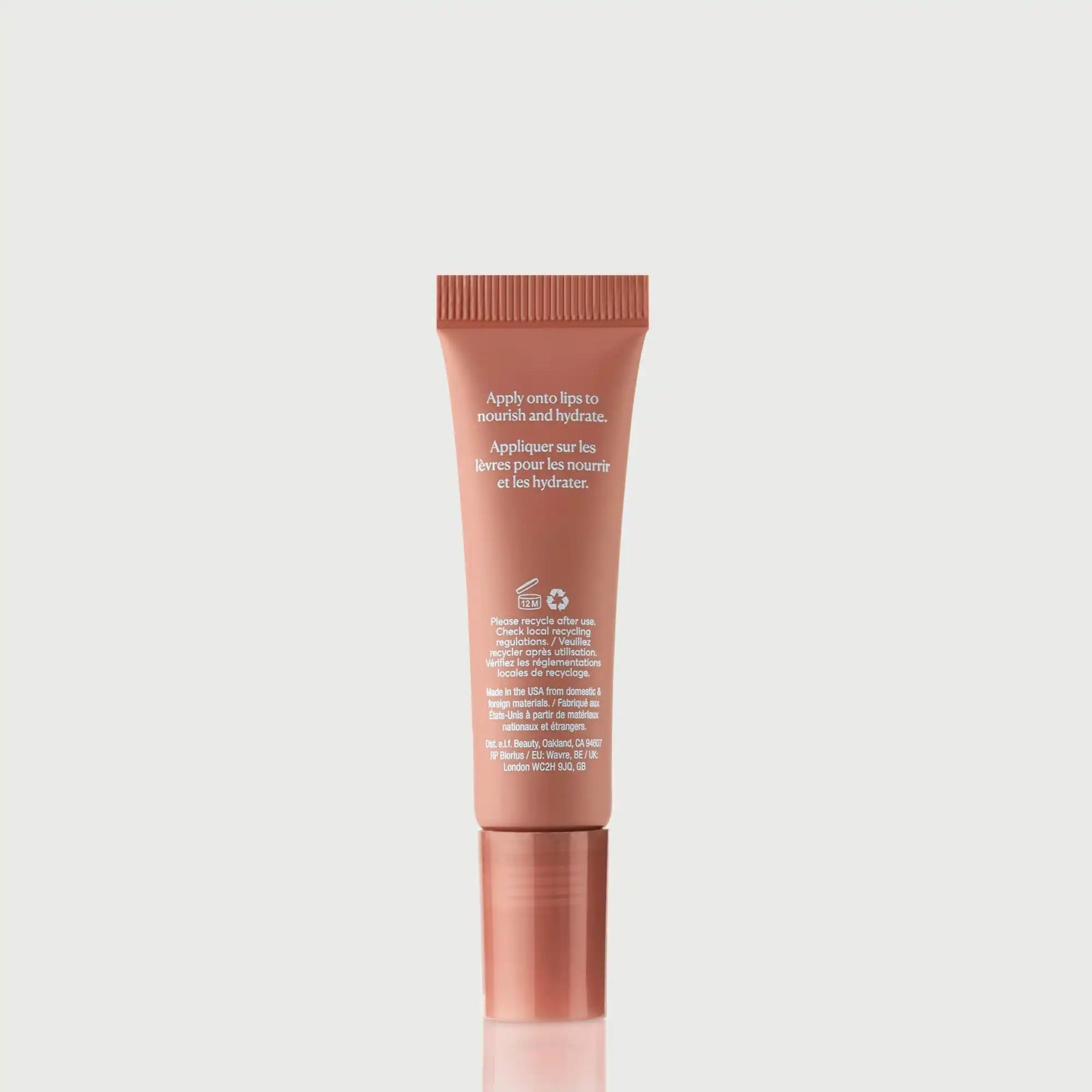 phyto-glow-lip-balm-spice-c4 NATR-60113-PhytoGlow-Spice-Back-CapOn-bonebkgd.webp