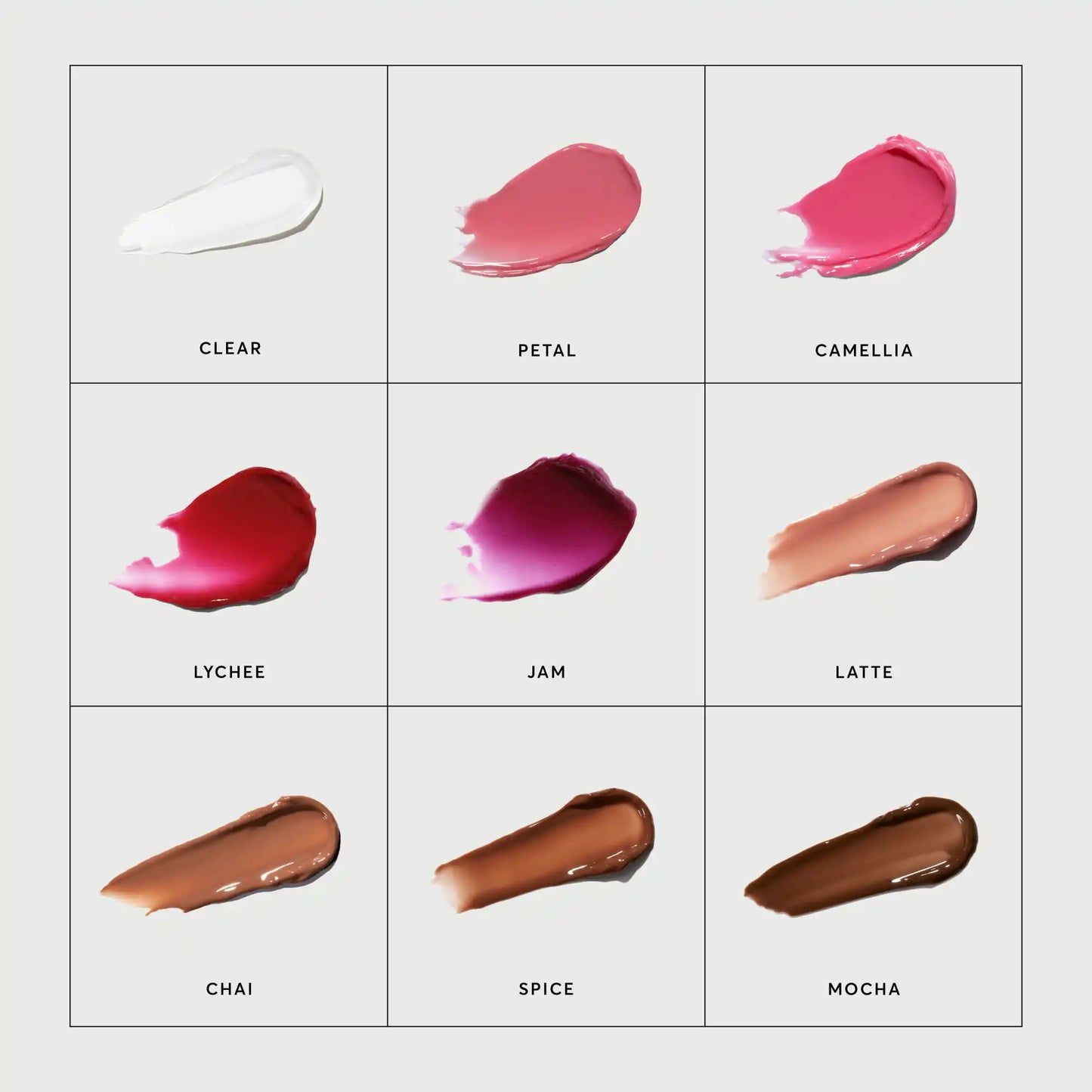 phyto-glow-lip-balm-mocha-e0 NATR-60114-Alt-Images-Phyto-Glow-Lip-Balm-Mocha-05.webp