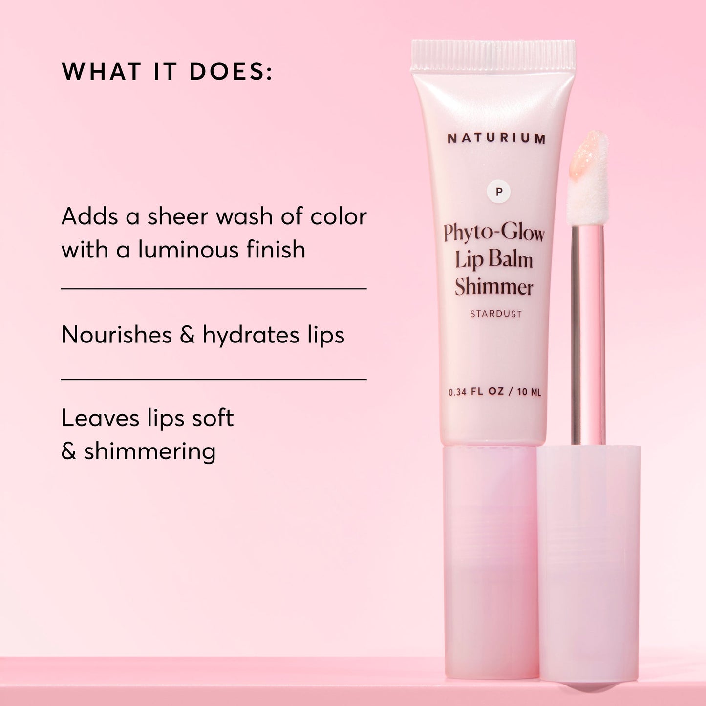 phyto-glow-lip-balm-shimmer-stardust-o5 NATR-60131-Alt-Images-PhytoGlow-Stardust-2.jpg