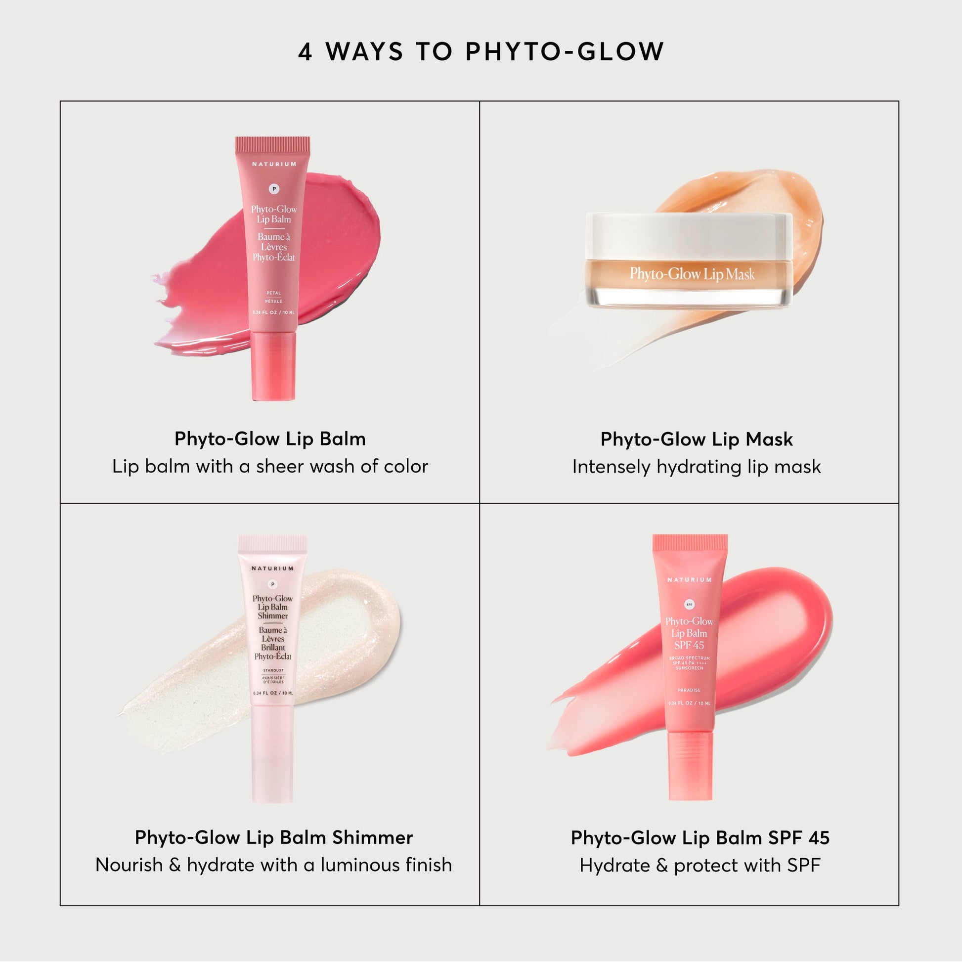 phyto-glow-lip-balm-shimmer-stardust-o5 NATR-60131-Alt-Images-PhytoGlow-Stardust-3A.jpg
