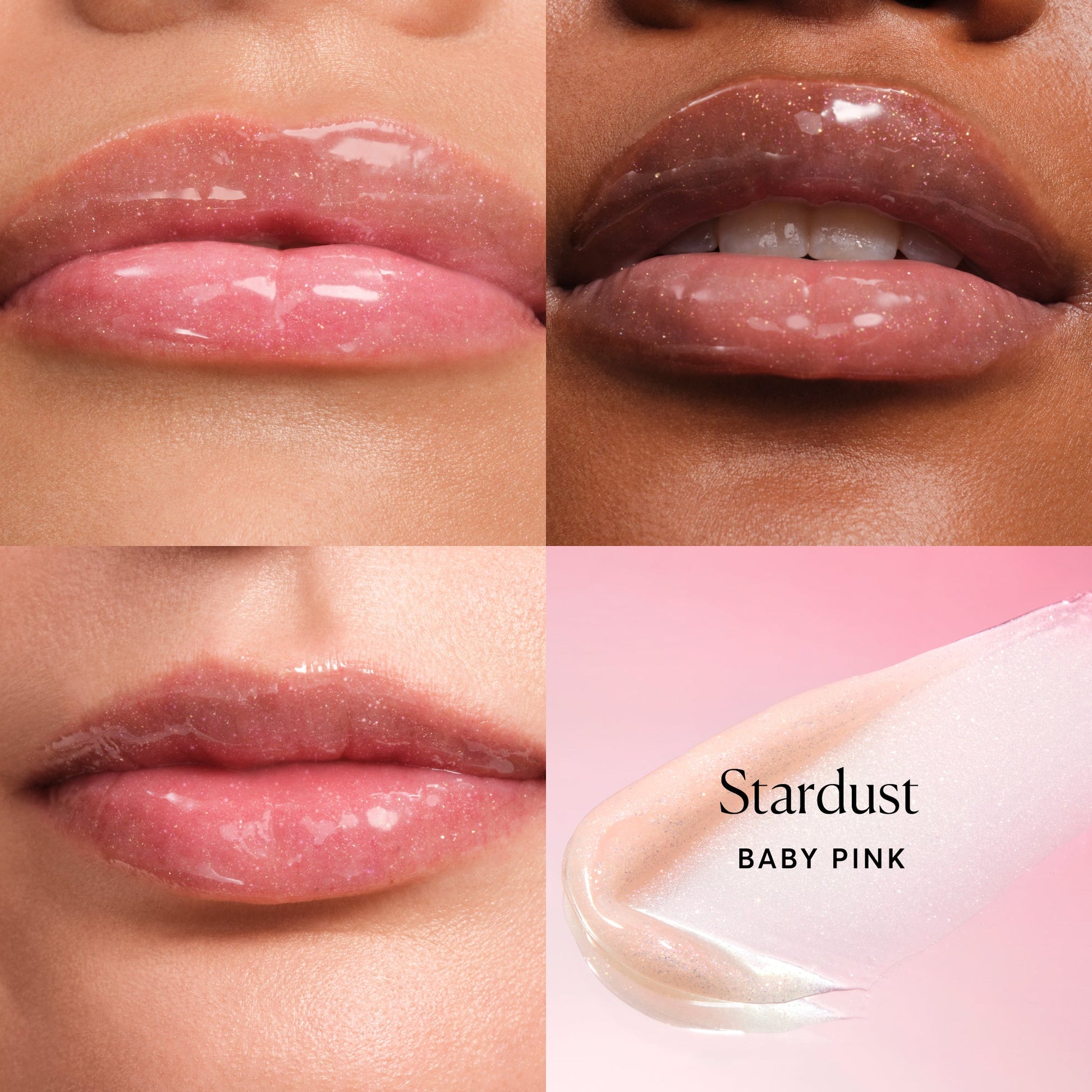phyto-glow-lip-balm-shimmer-stardust-o5 NATR-60131-Alt-Images-PhytoGlow-Stardust-6.jpg