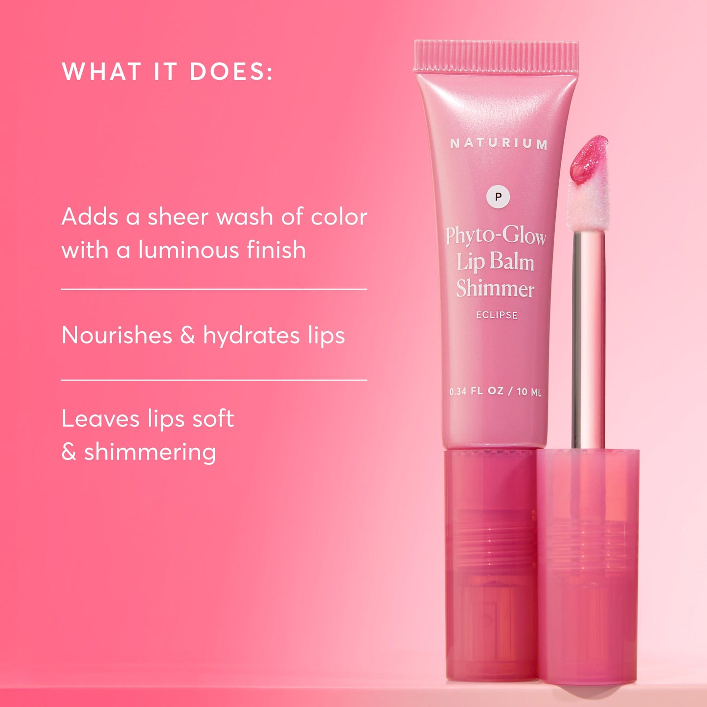 phyto-glow-lip-balm-shimmer-eclipse-g1 NATR-60133-Alt-Images-PhytoGlow-Eclipse-2.jpg
