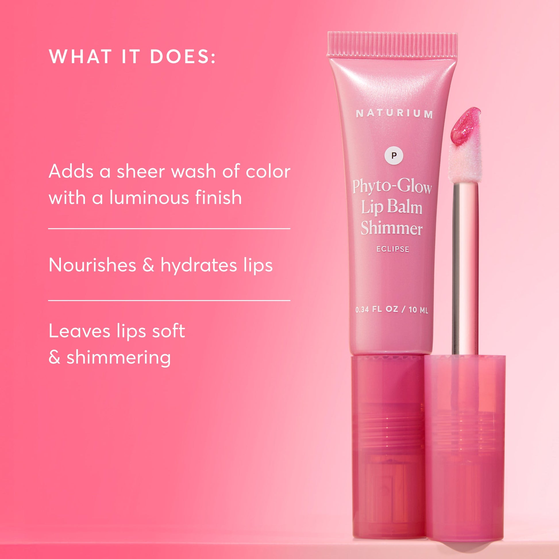 phyto-glow-lip-balm-shimmer-eclipse-g1 NATR-60133-Alt-Images-PhytoGlow-Eclipse-2.jpg