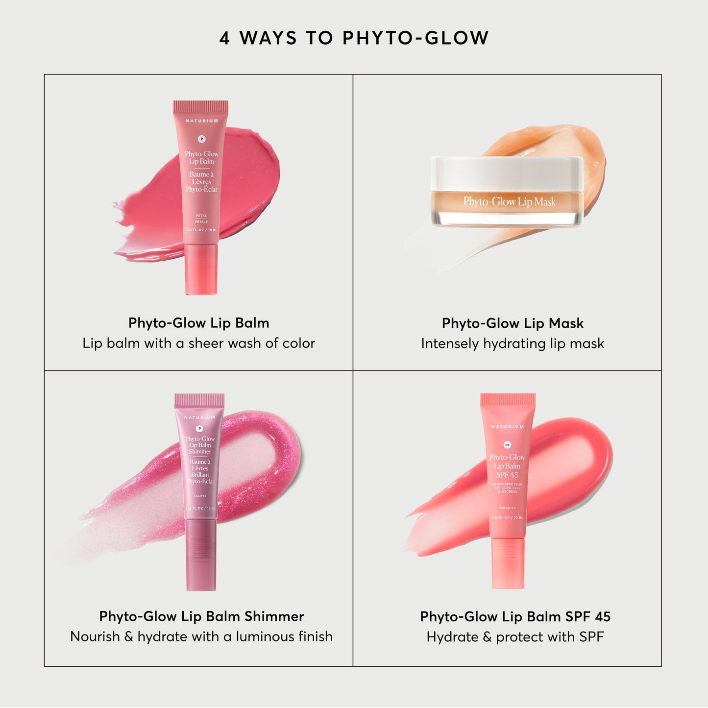 phyto-glow-lip-balm-shimmer-eclipse-g1 NATR-60133-Alt-Images-PhytoGlow-Eclipse-3A.jpg