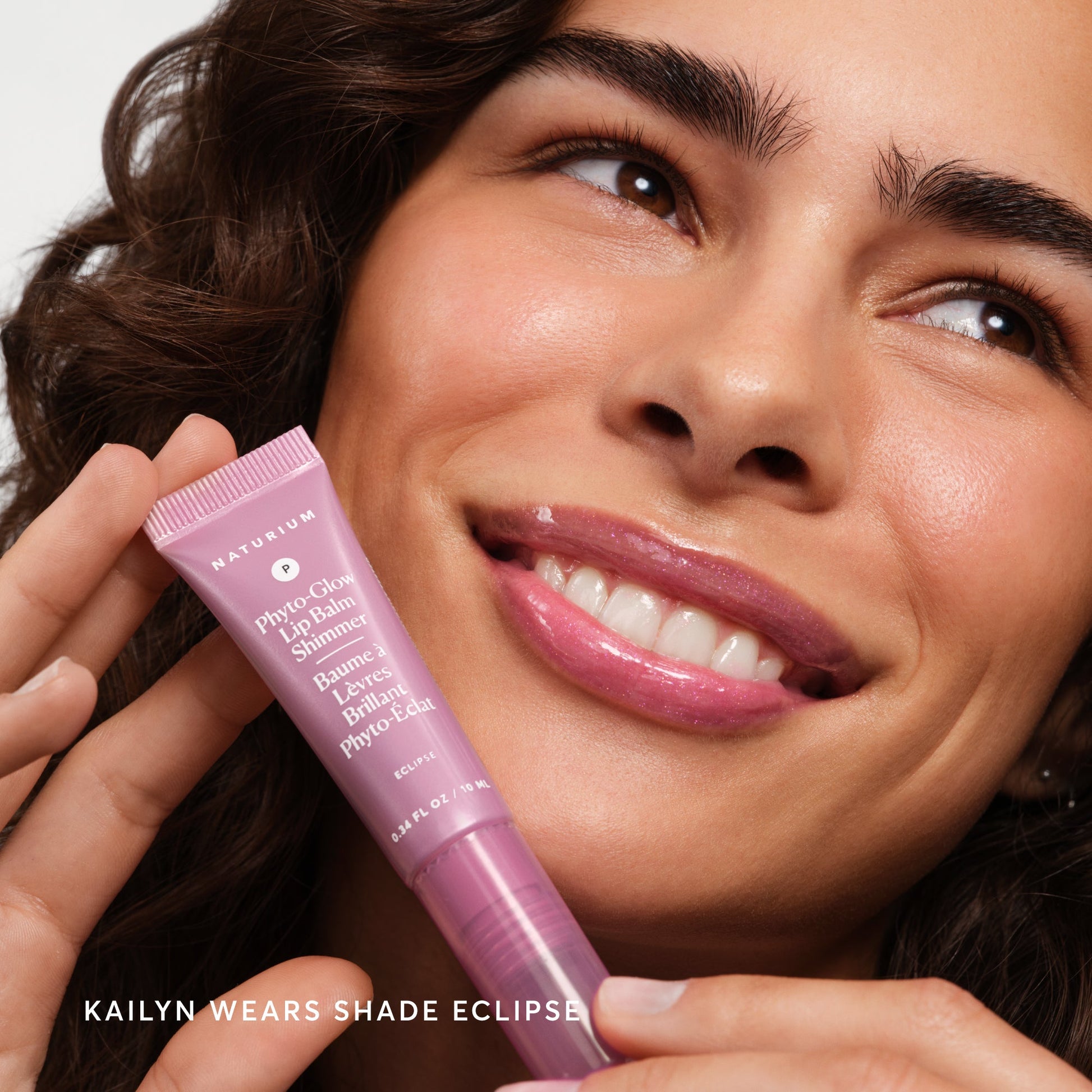 phyto-glow-lip-balm-shimmer-eclipse-g1 NATR-60133-Alt-Images-PhytoGlow-Eclipse-4.jpg