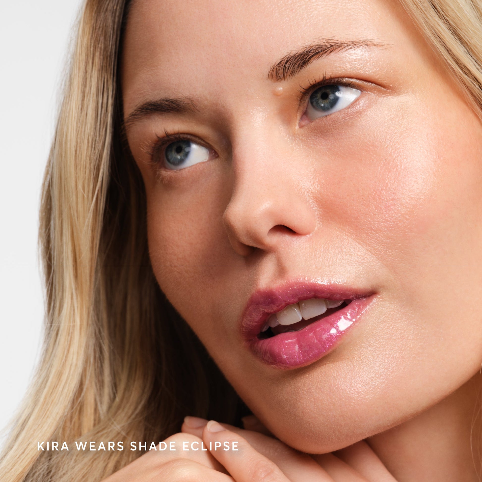 phyto-glow-lip-balm-shimmer-eclipse-g1 NATR-60133-Alt-Images-PhytoGlow-Eclipse-5.jpg