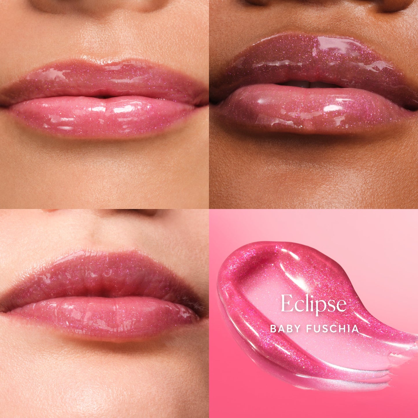 phyto-glow-lip-balm-shimmer-eclipse-g1 NATR-60133-Alt-Images-PhytoGlow-Eclipse-6.jpg