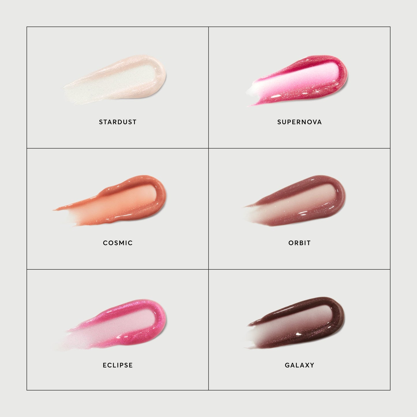 phyto-glow-lip-balm-shimmer-eclipse-g1 NATR-60133-Alt-Images-PhytoGlow-Eclipse-7.jpg