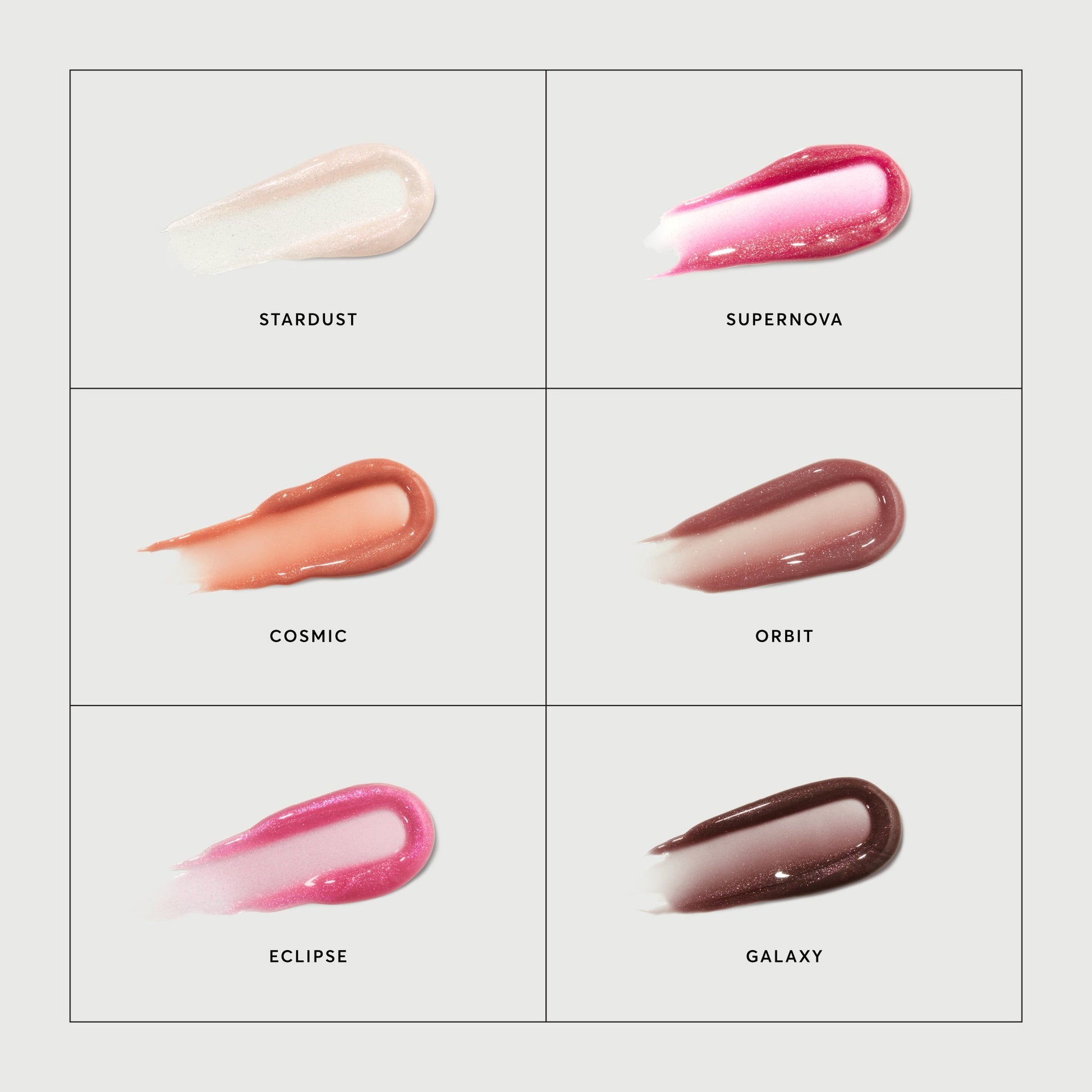 phyto-glow-lip-balm-shimmer-eclipse-g1 NATR-60133-Alt-Images-PhytoGlow-Eclipse-7.jpg